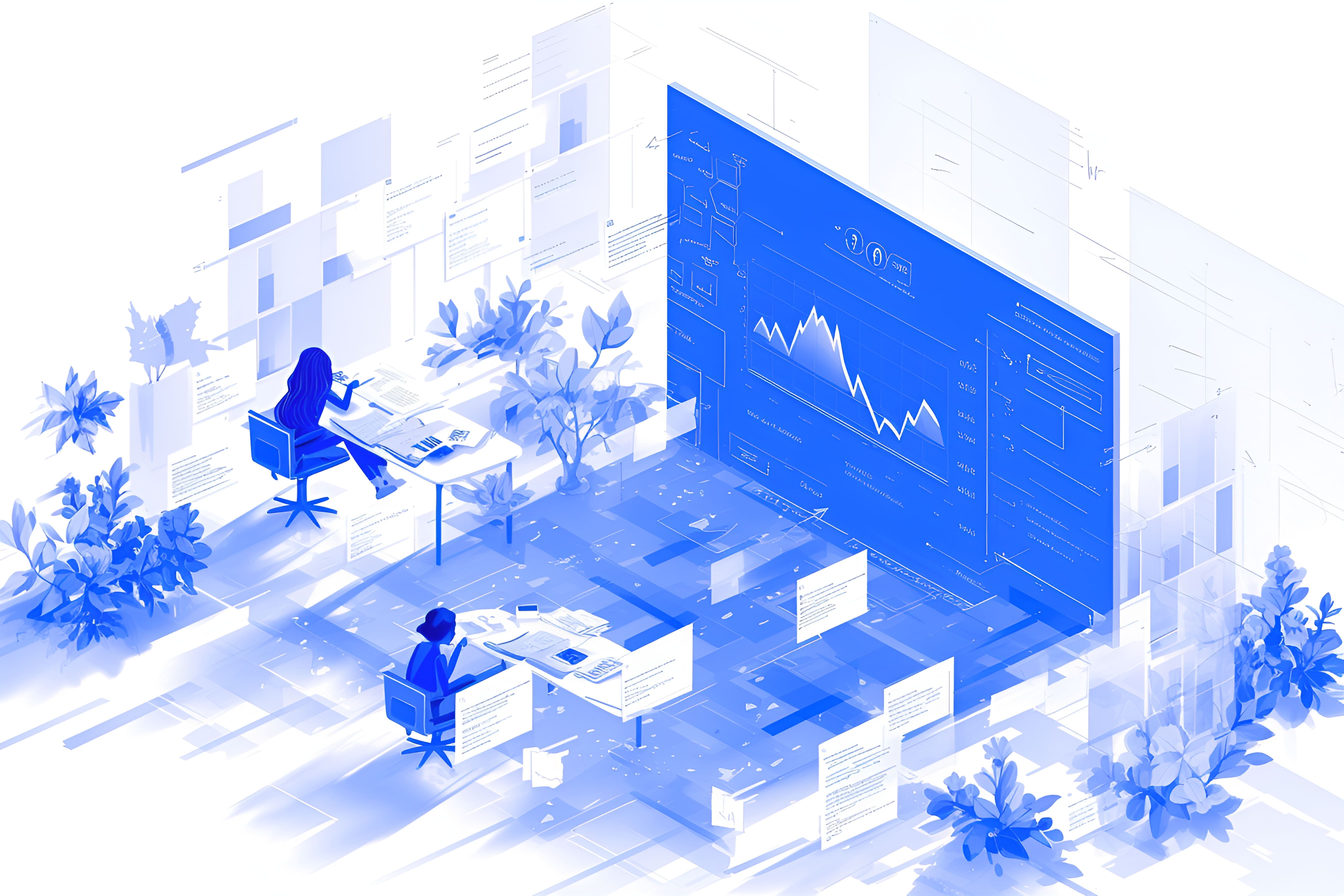 big data pipeline