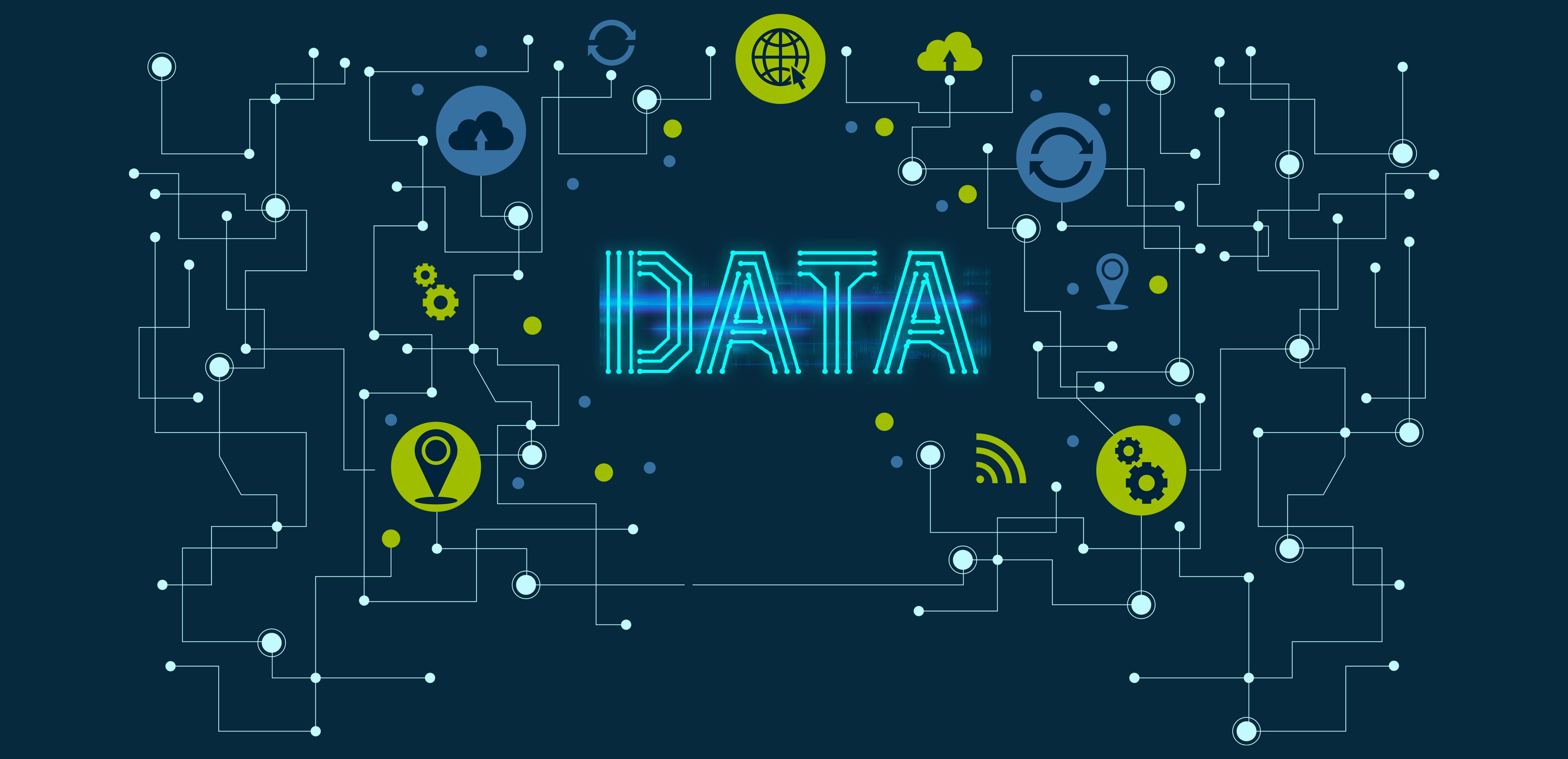 big data pipeline