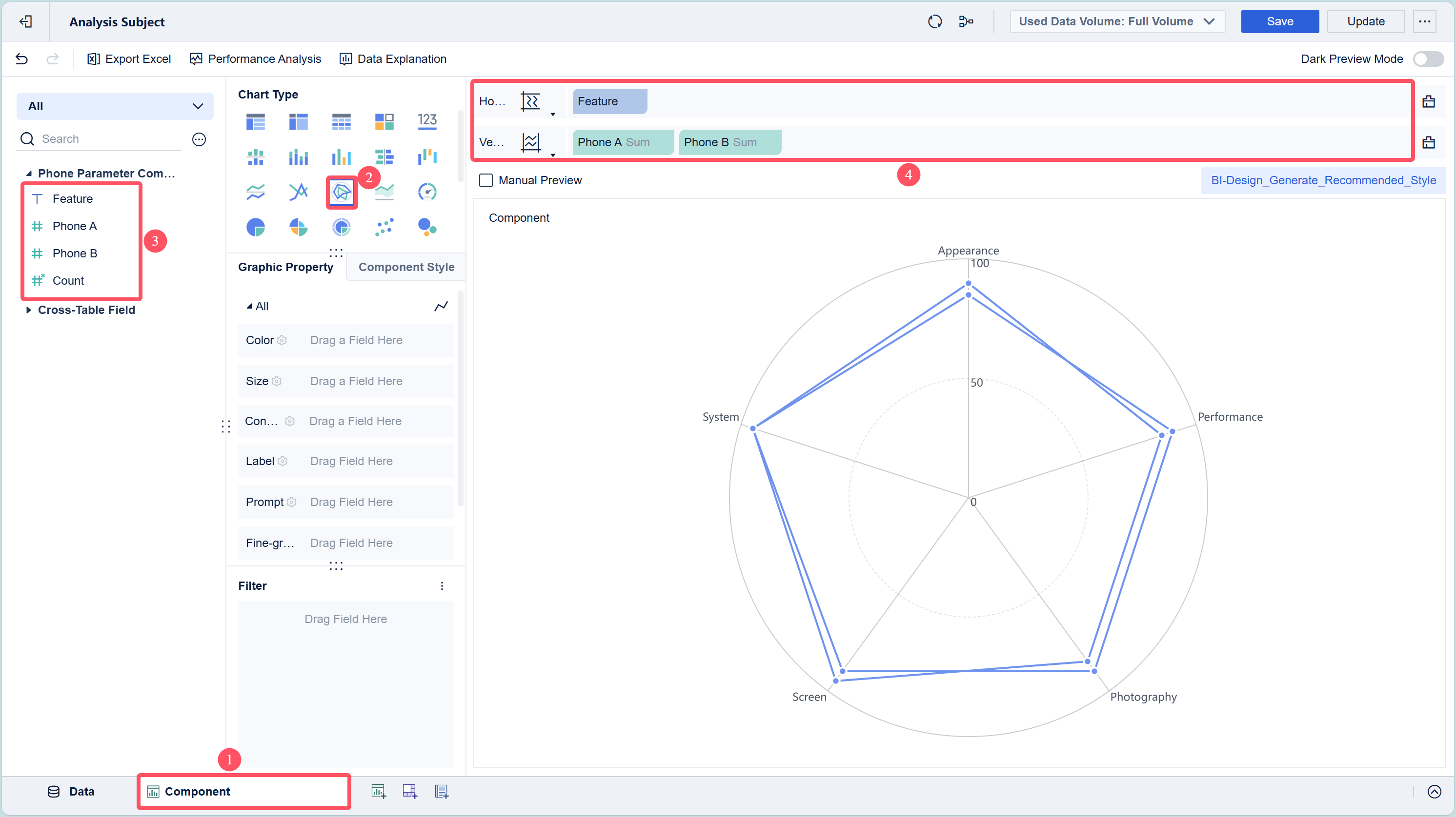 레이더 차트 5.png