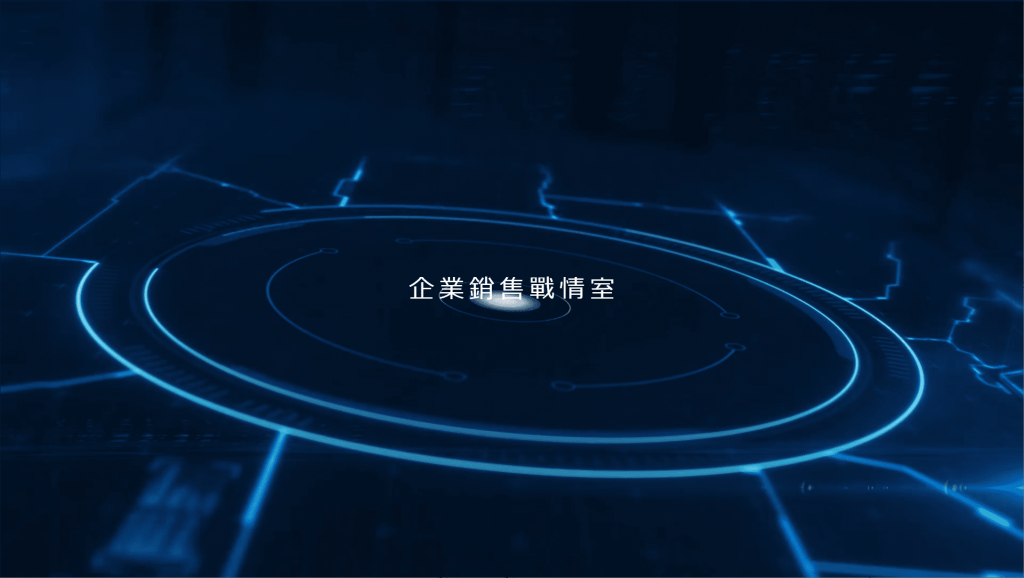 5.png