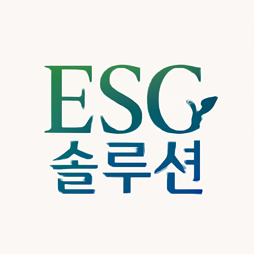 blog bg image