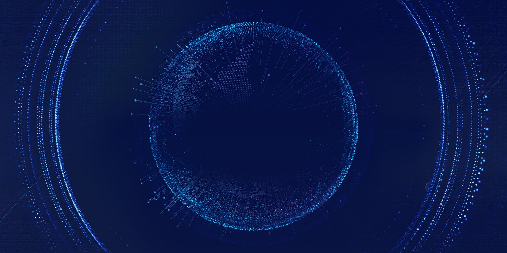 big data pipeline