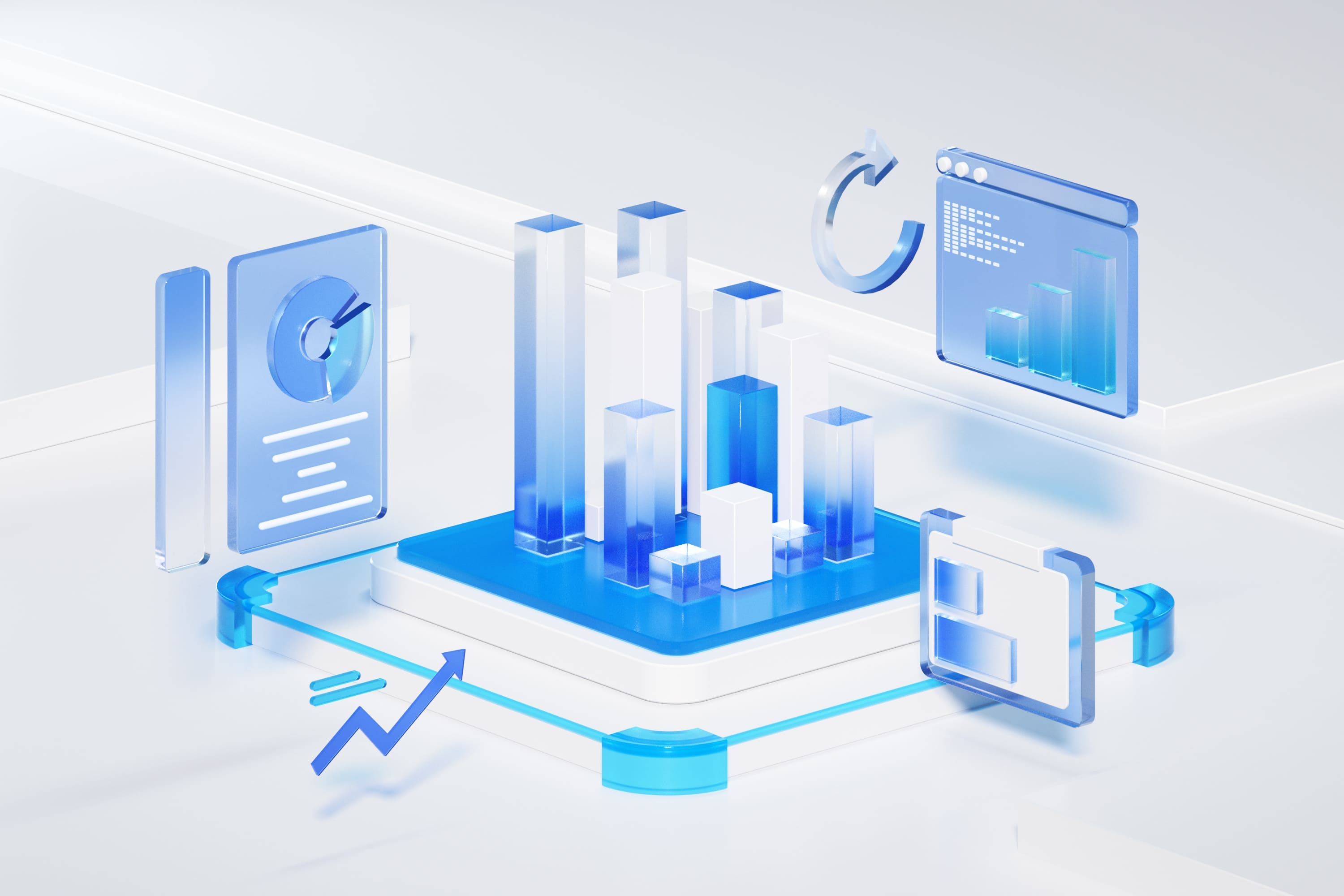 big data pipeline
