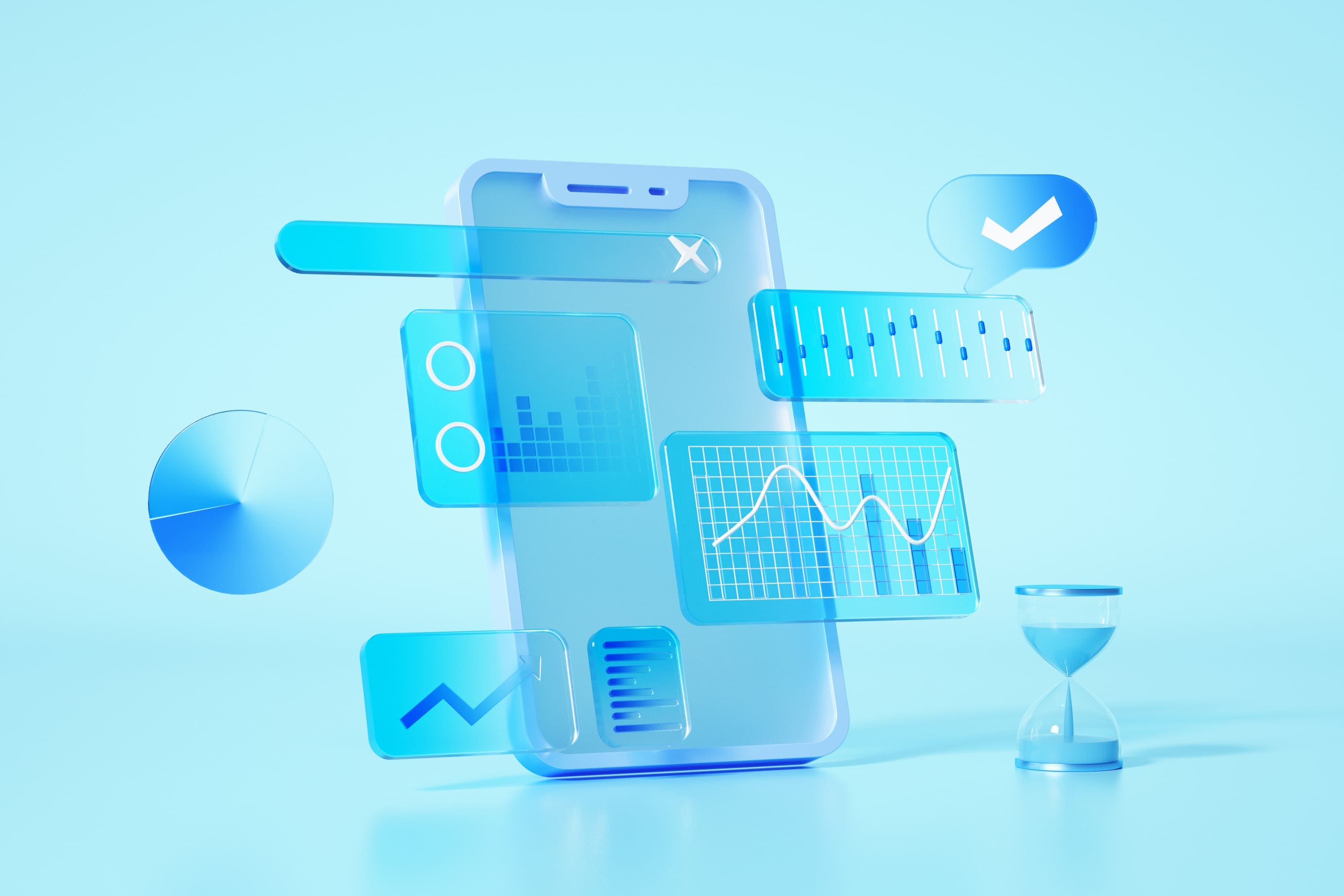 big data pipeline