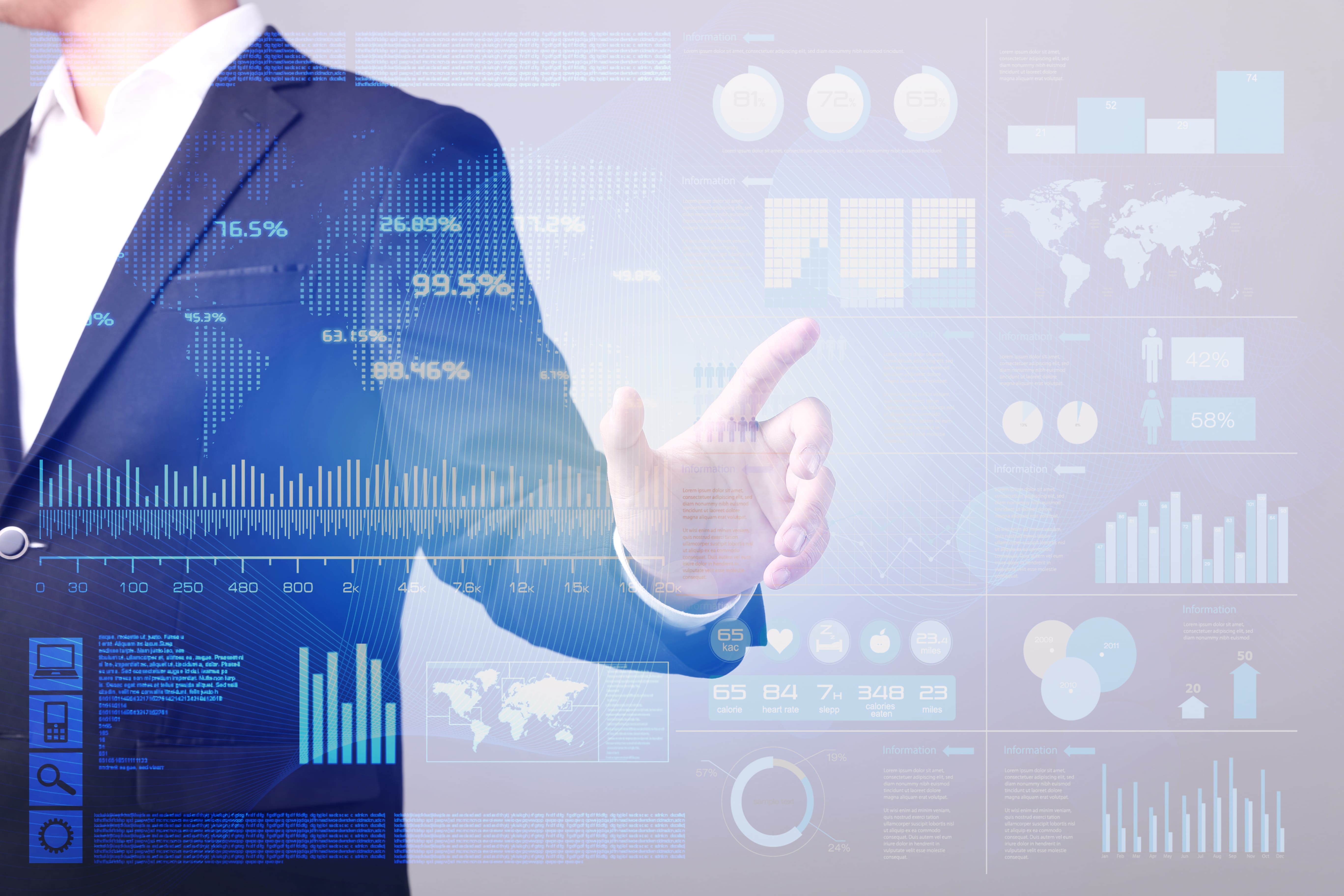 big data pipeline