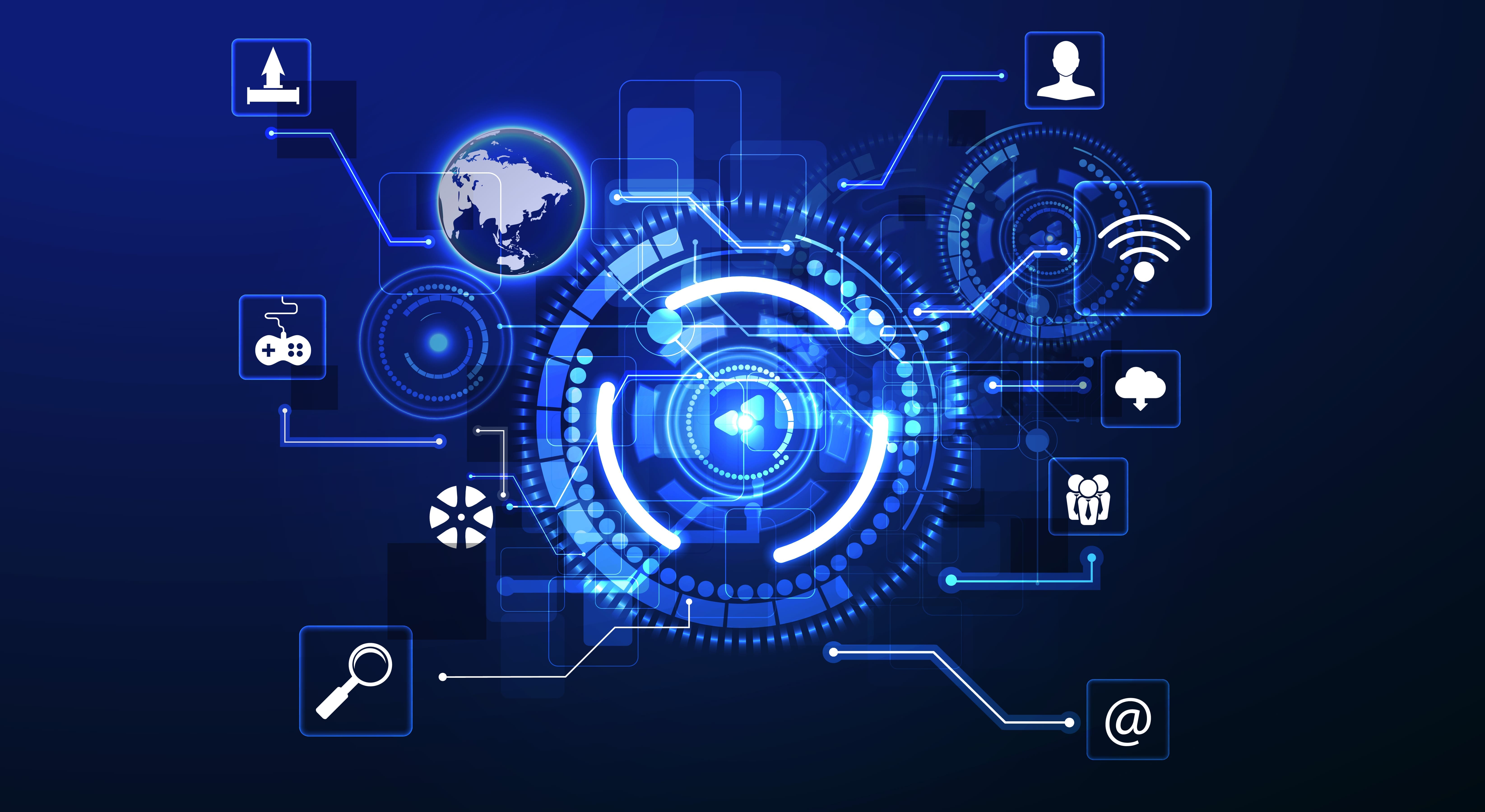 data warehouse solutions