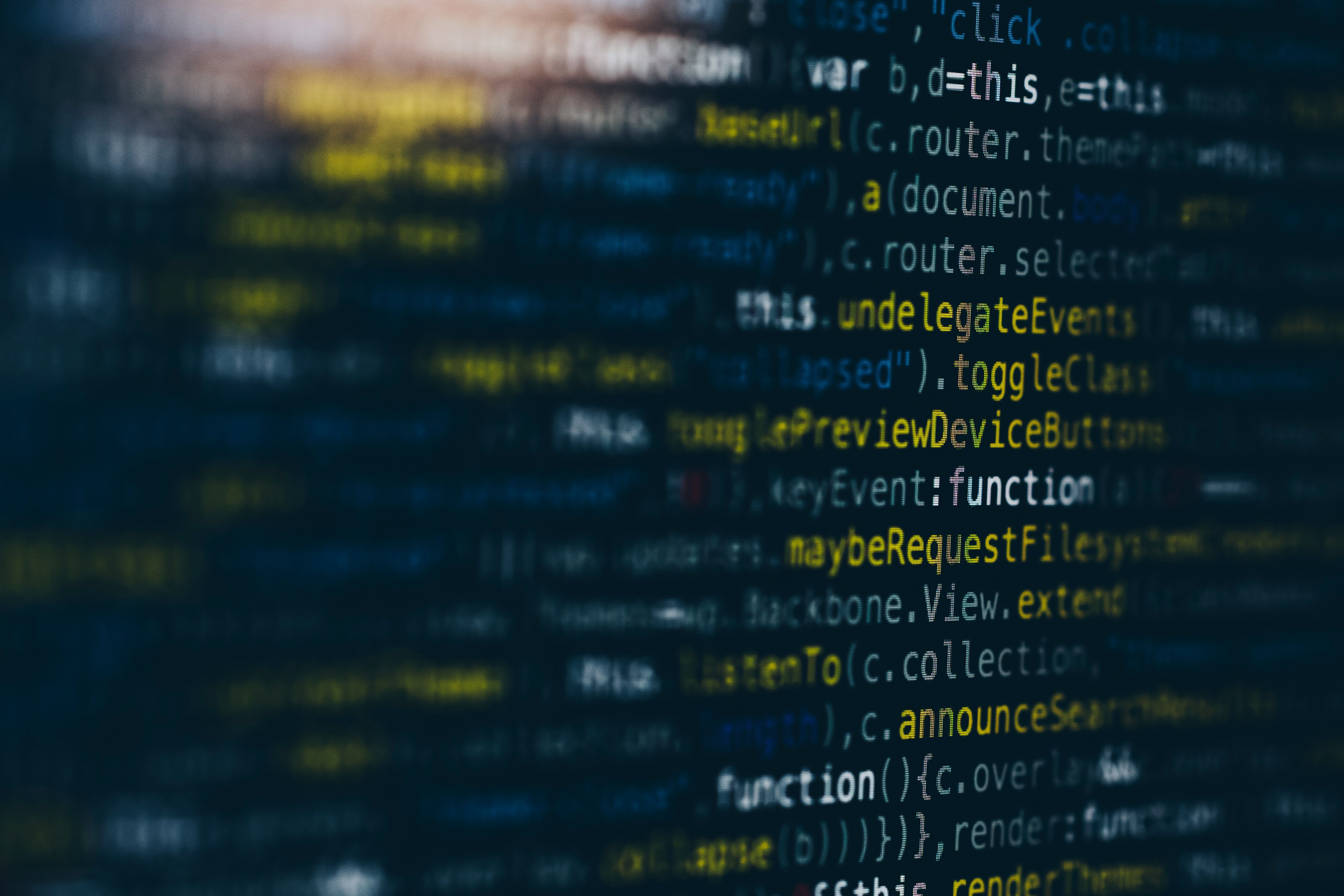 data warehouse solutions