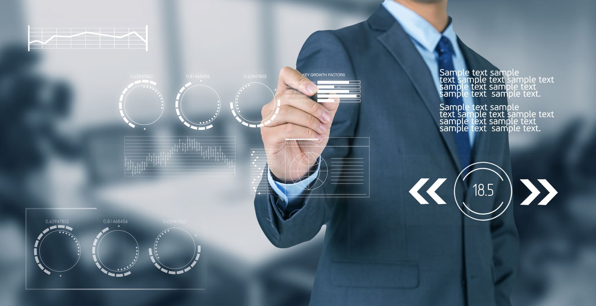 data warehouse solutions