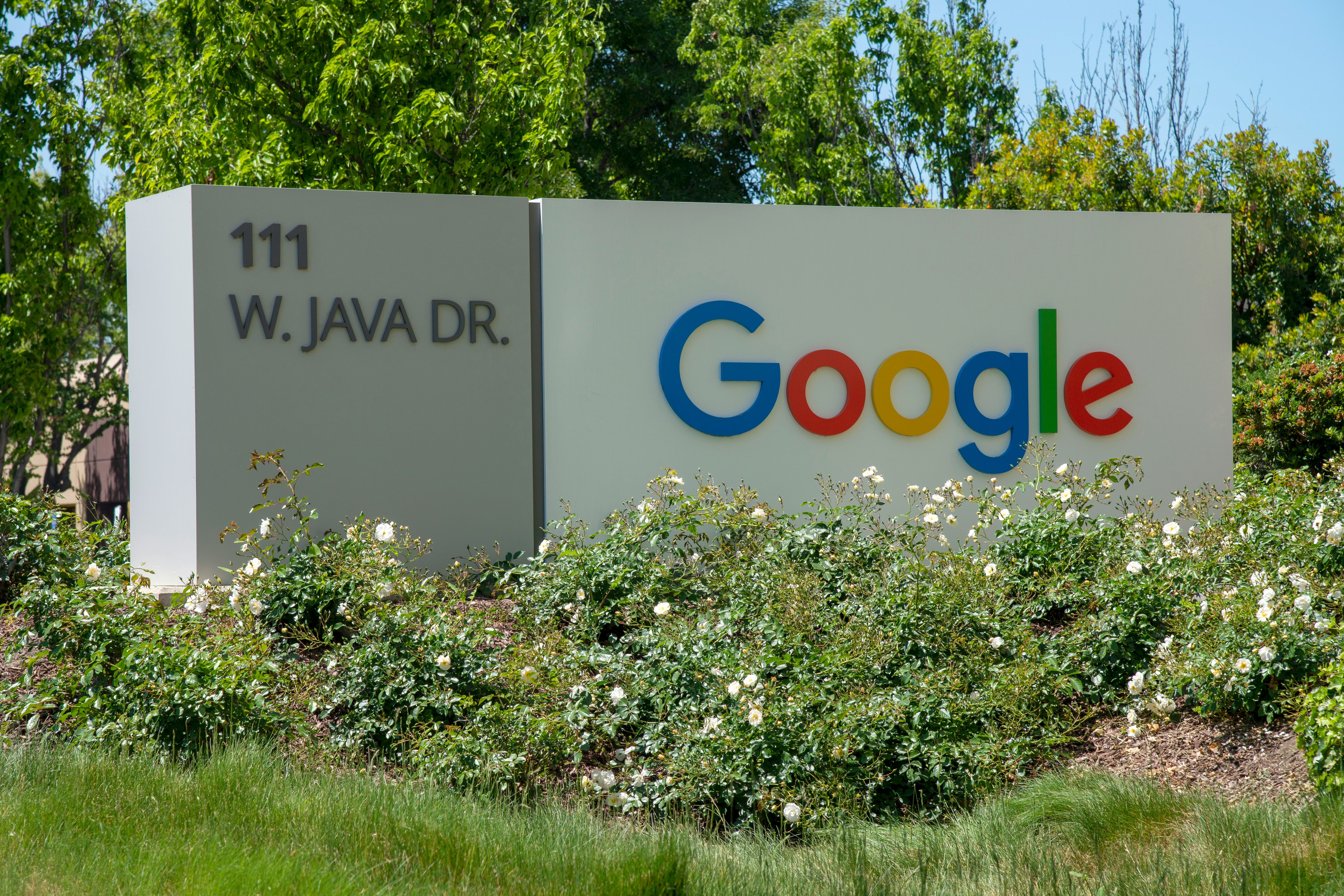 data warehouse solutions