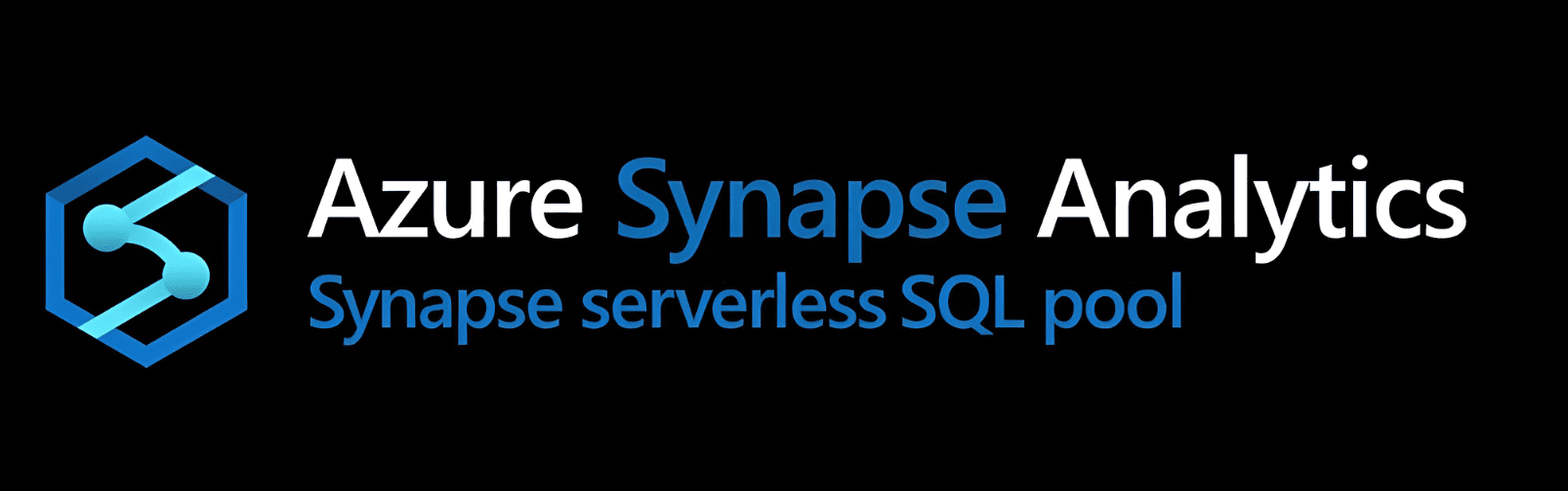 data warehouse solutions