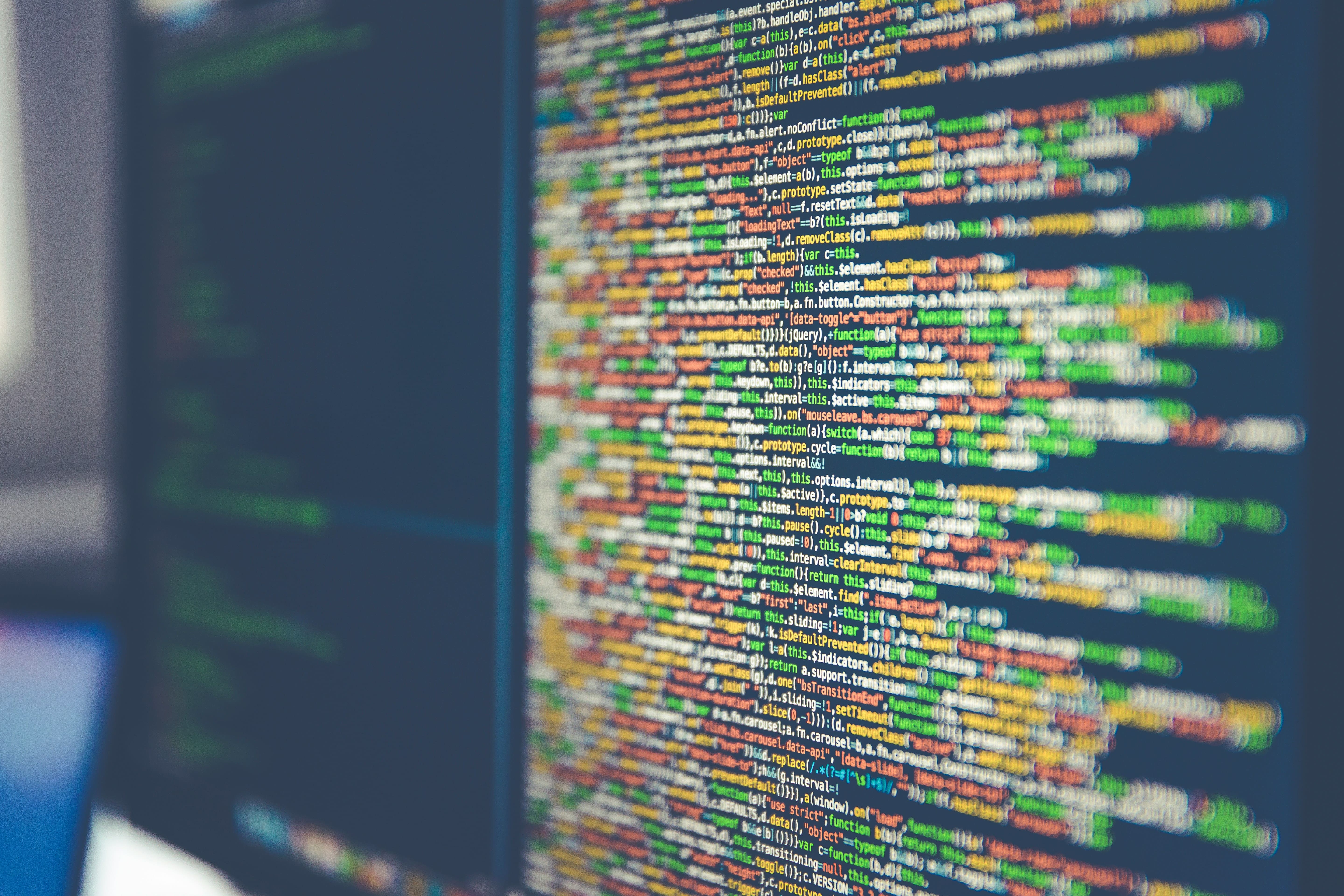 data warehouse solutions