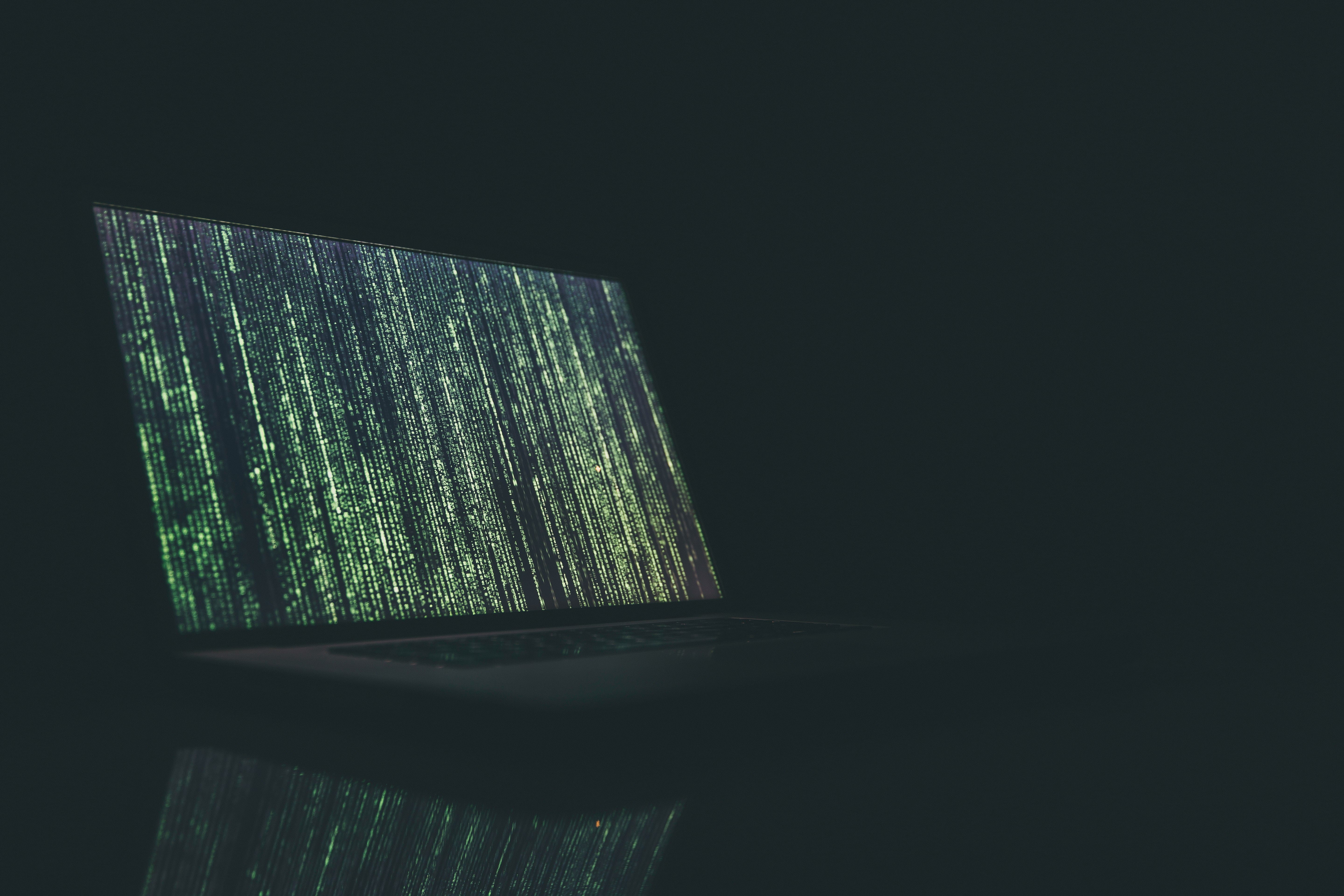 data warehouse solutions