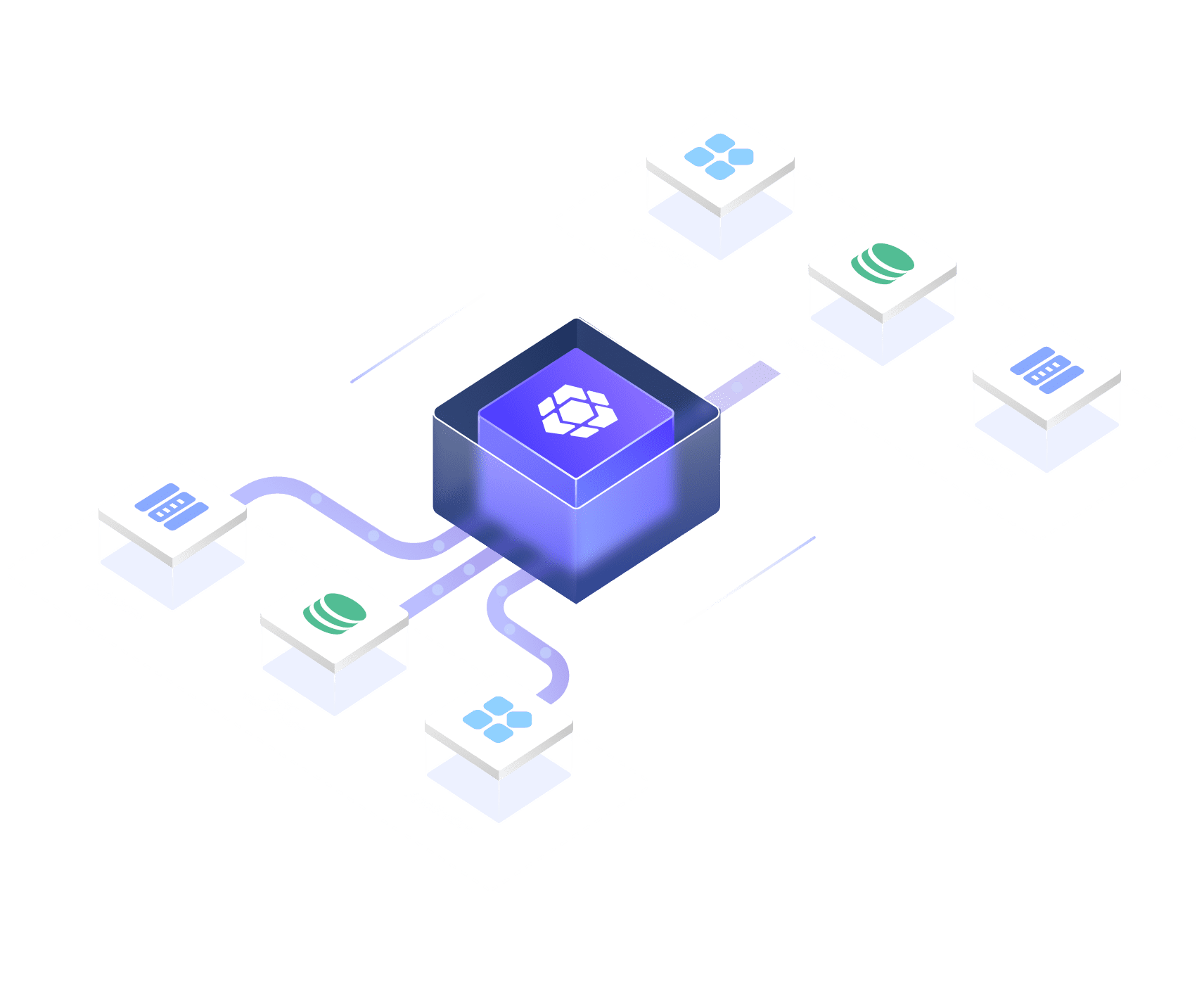 data warehouse solutions