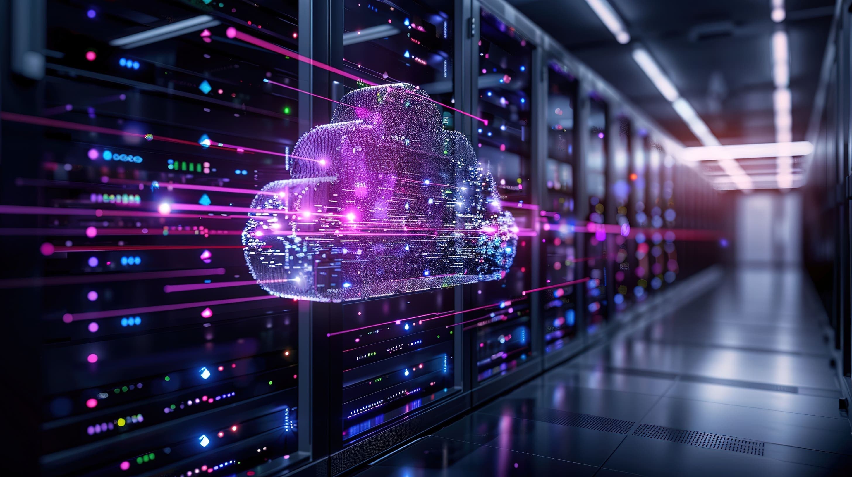  data pipeline vs etl