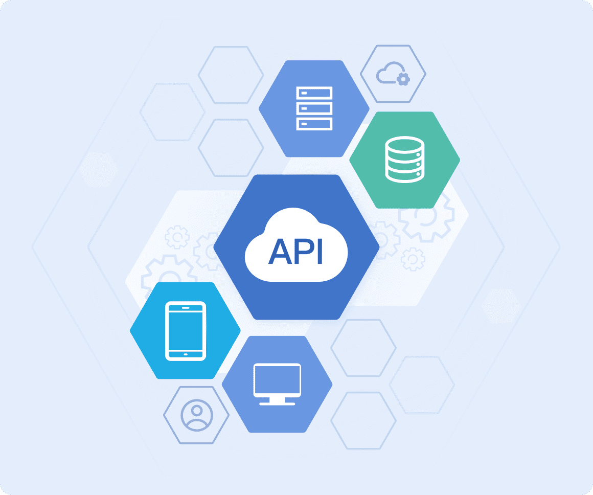  data pipeline vs etl