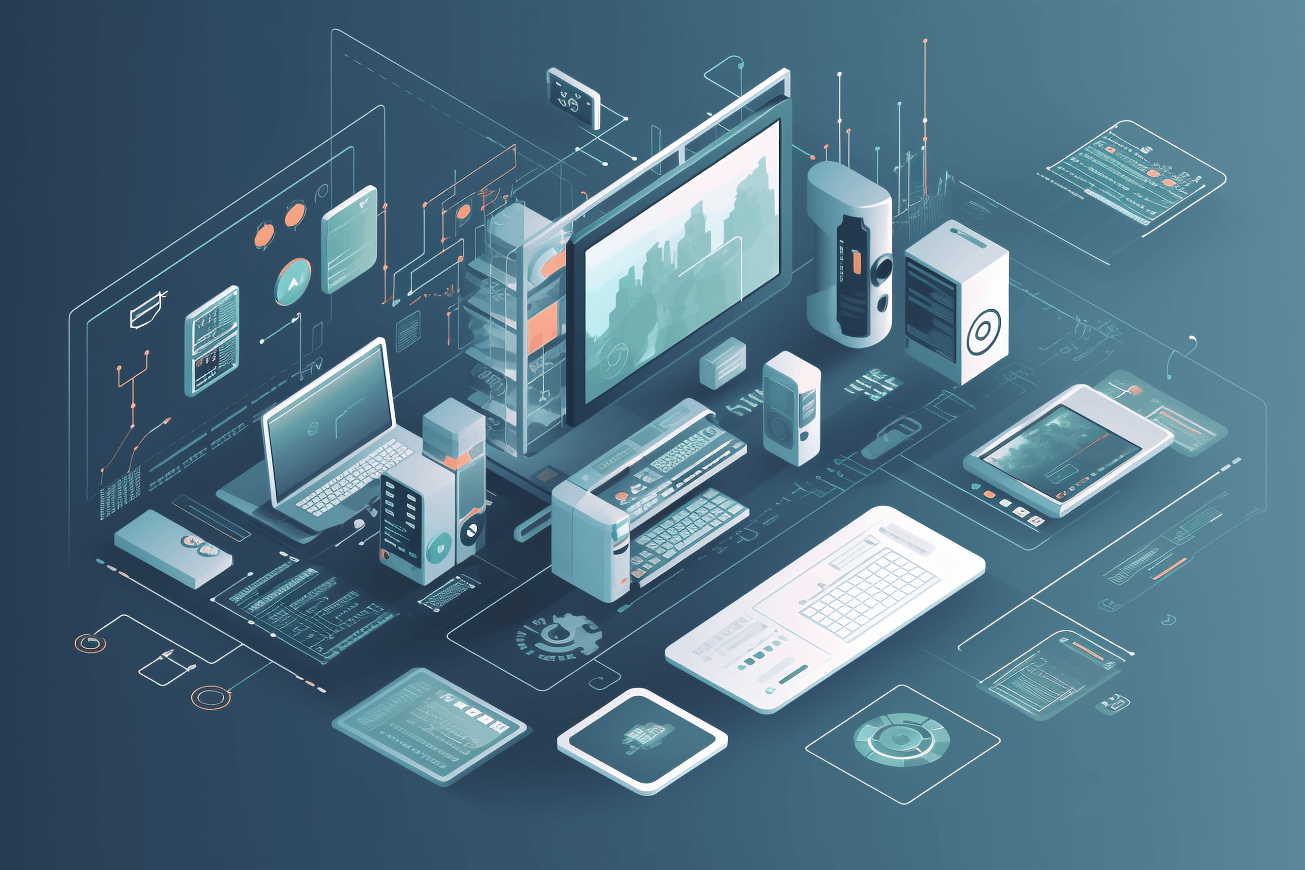  data pipeline vs etl