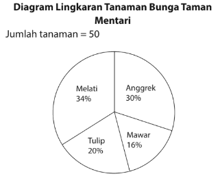 64314b3dcd2e3.png