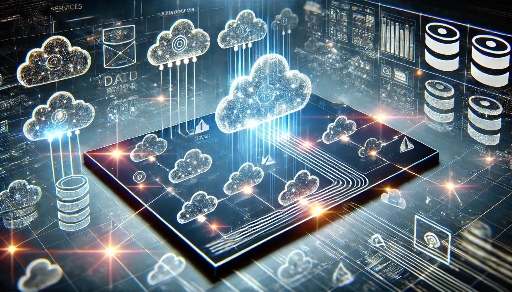 aws data pipeline