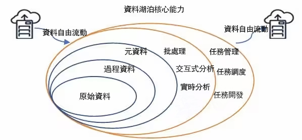 684bf068916bfe8ecd0d307bcc400fdd365376596.jpg@1256w_!web-article-pic.jpg