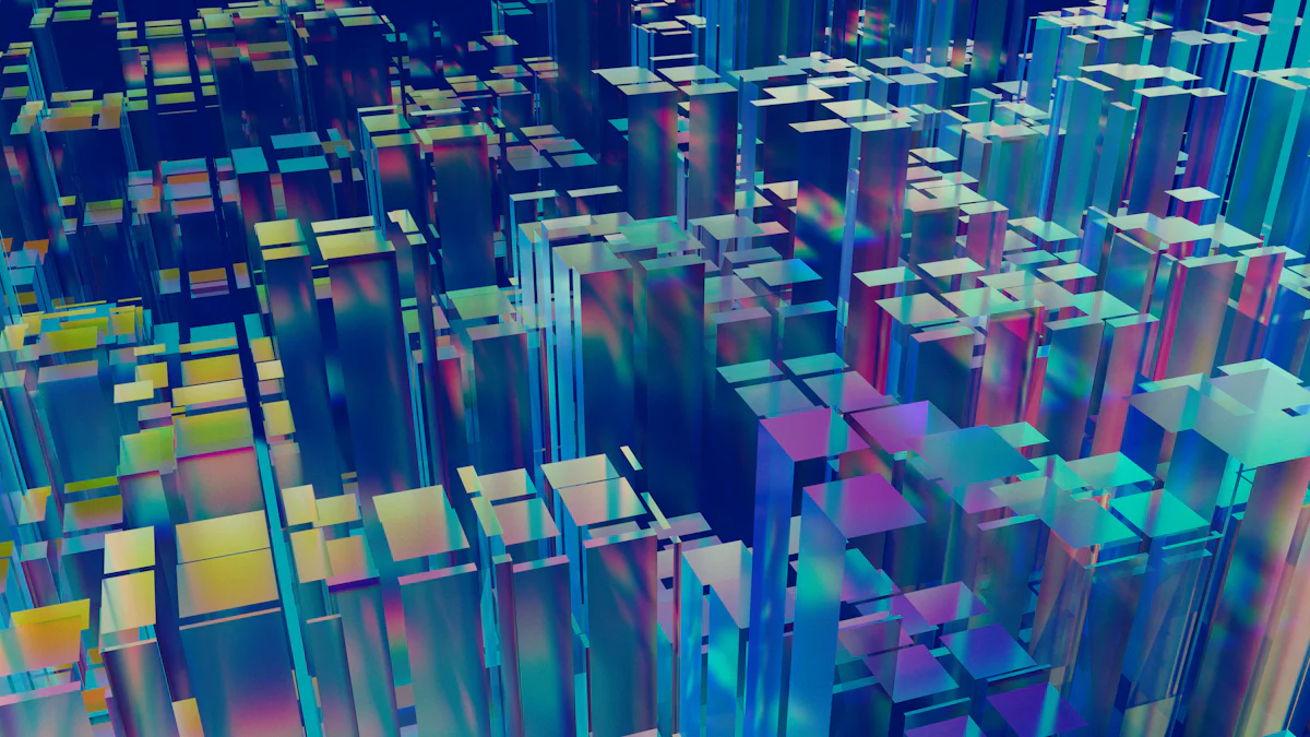 data integration report
