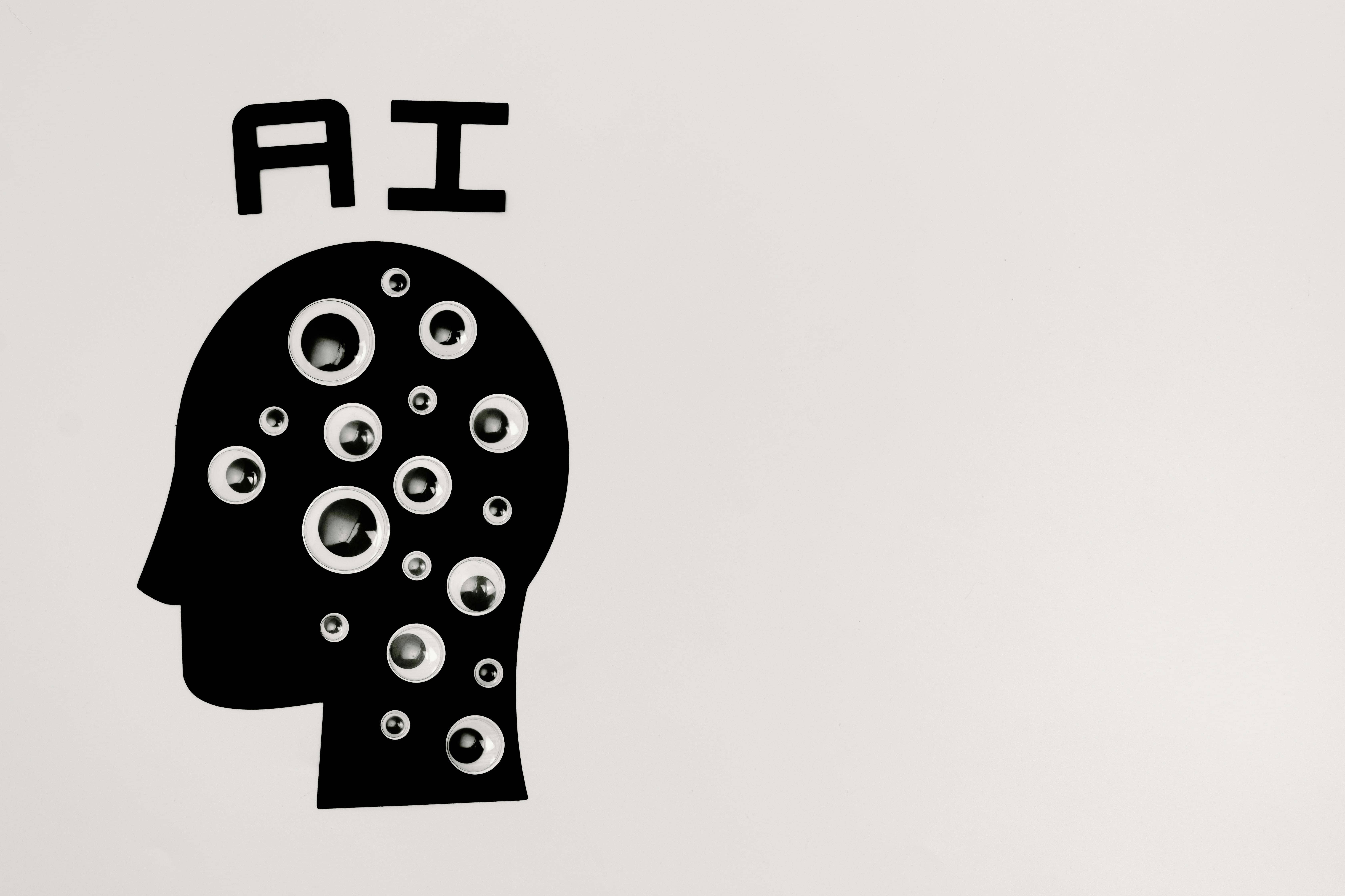 數據分析方向：AI人工智慧