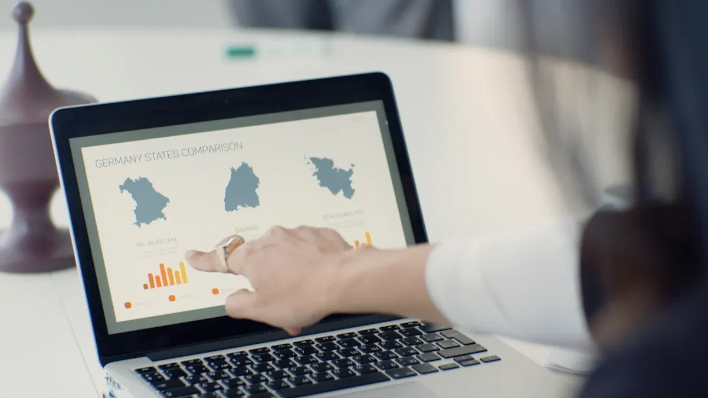 Understanding Business Intelligence Tools