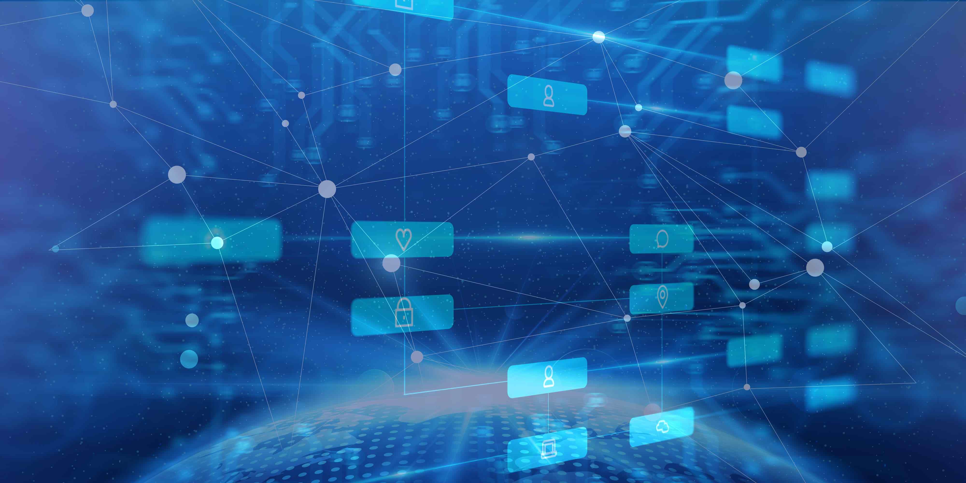 sales analytics