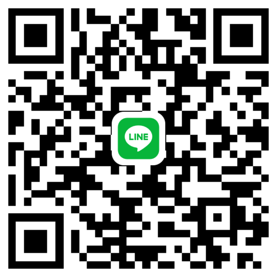 6AD54021-16E2-4B44-BFB4-7B1ED40FA9B1.jpg