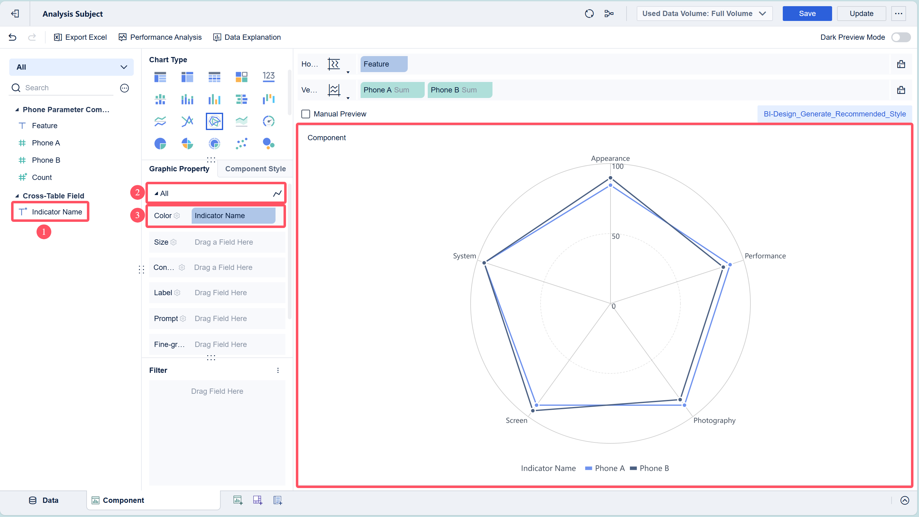 레이더 차트 6.png
