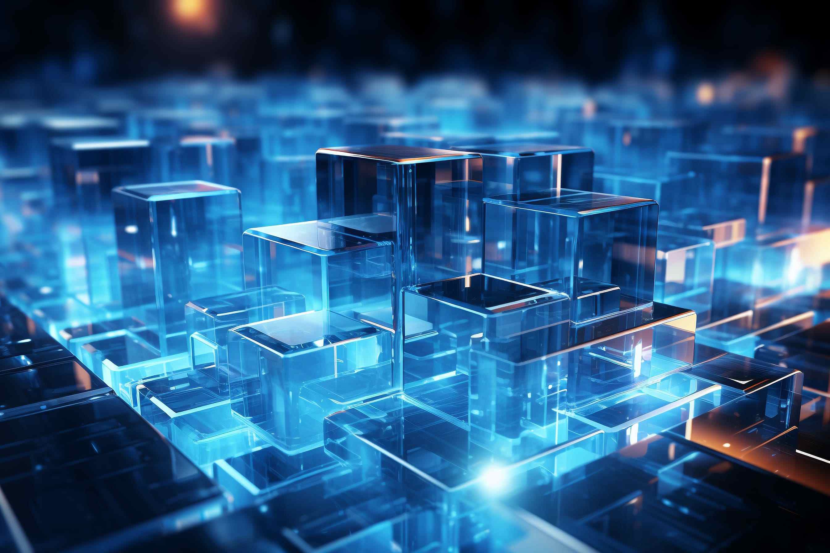 data integration solutions
