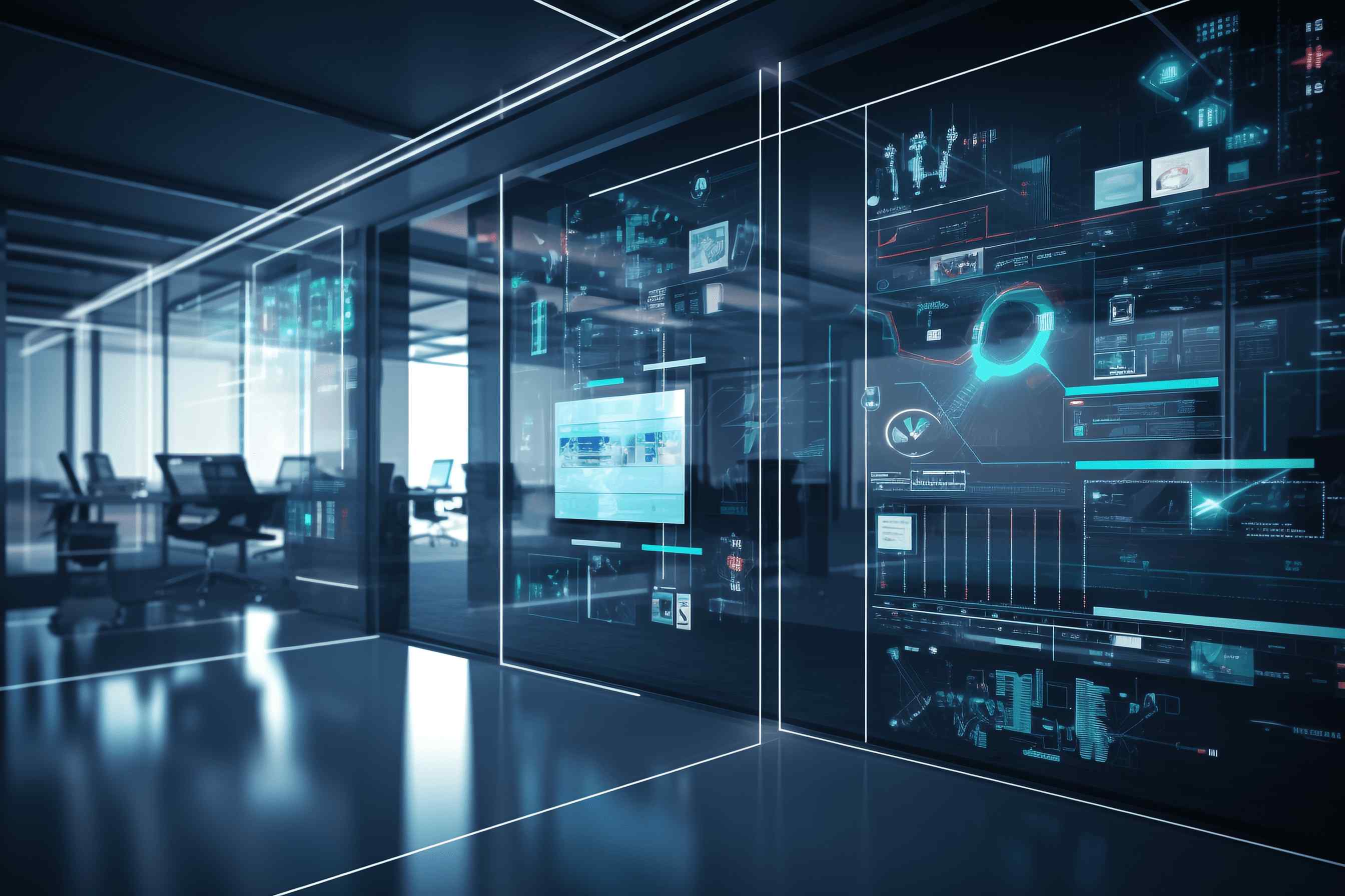 data integration solutions