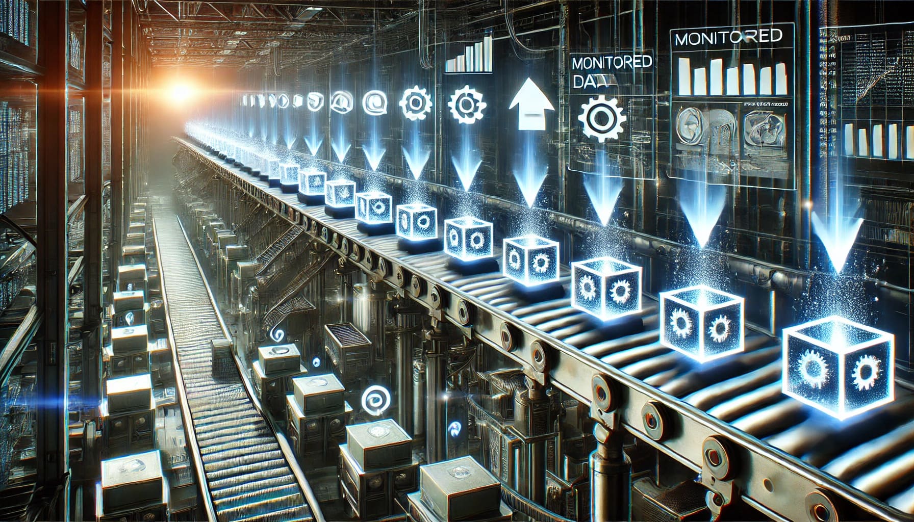 aws data pipeline