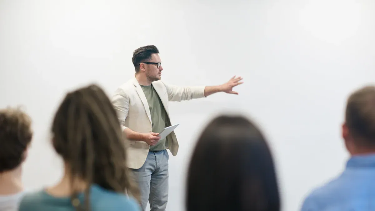 fastreport與finereport功能對比