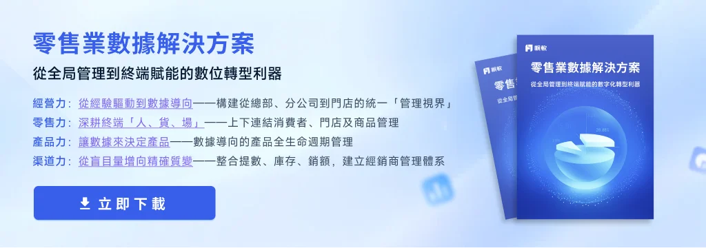 750_263.png