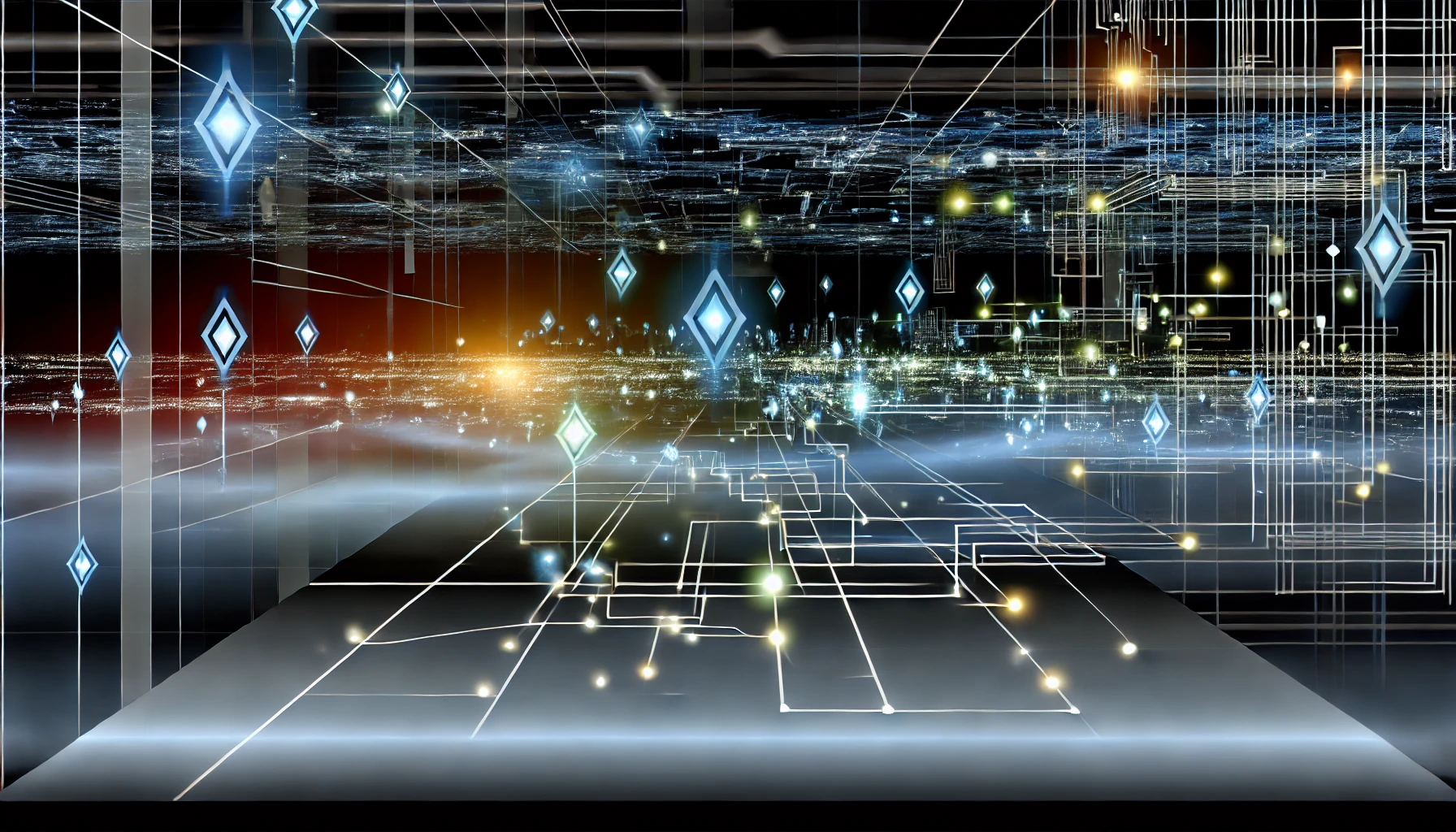 data pipeline architecture