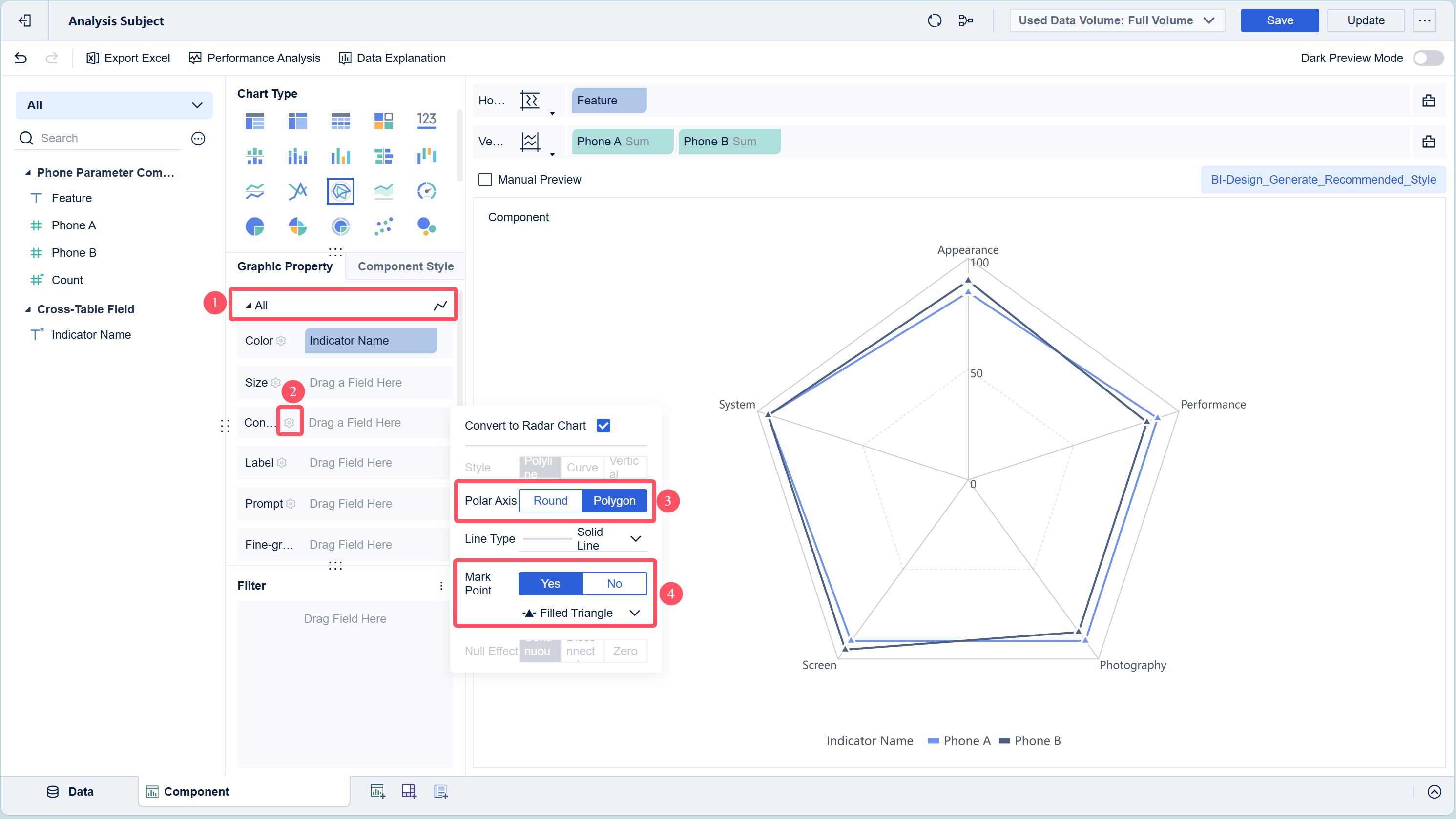 레이더 차트 7.png