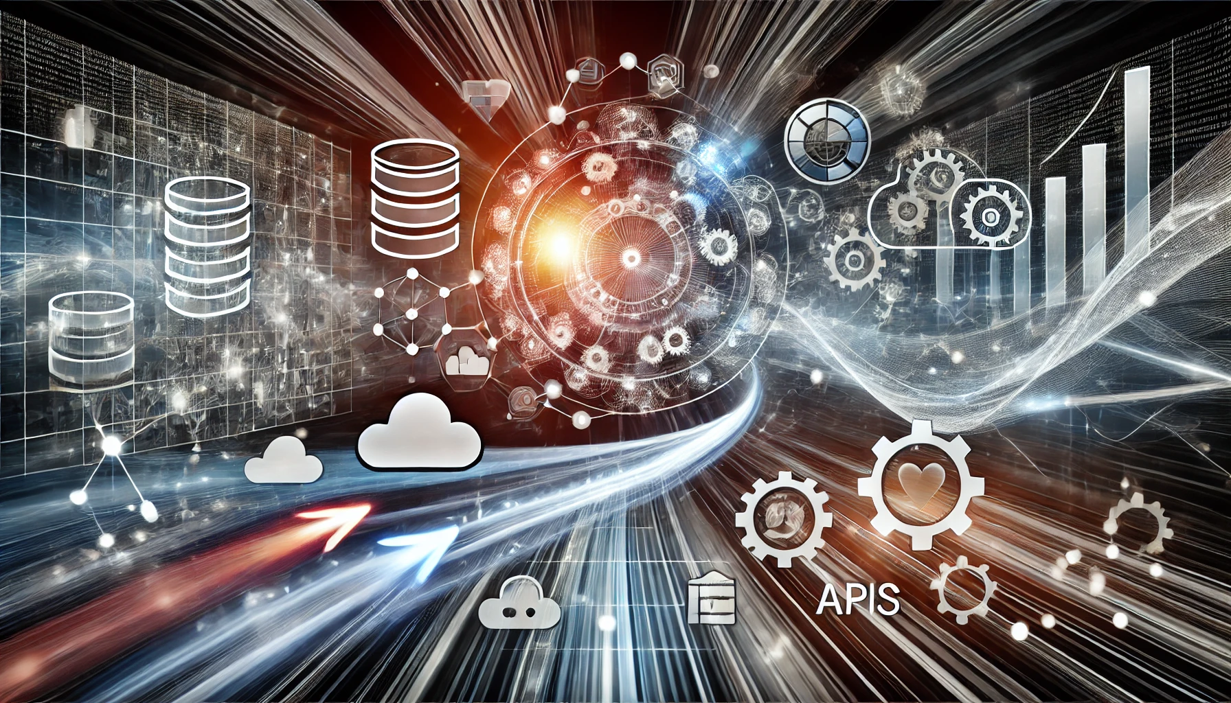 data pipeline architecture