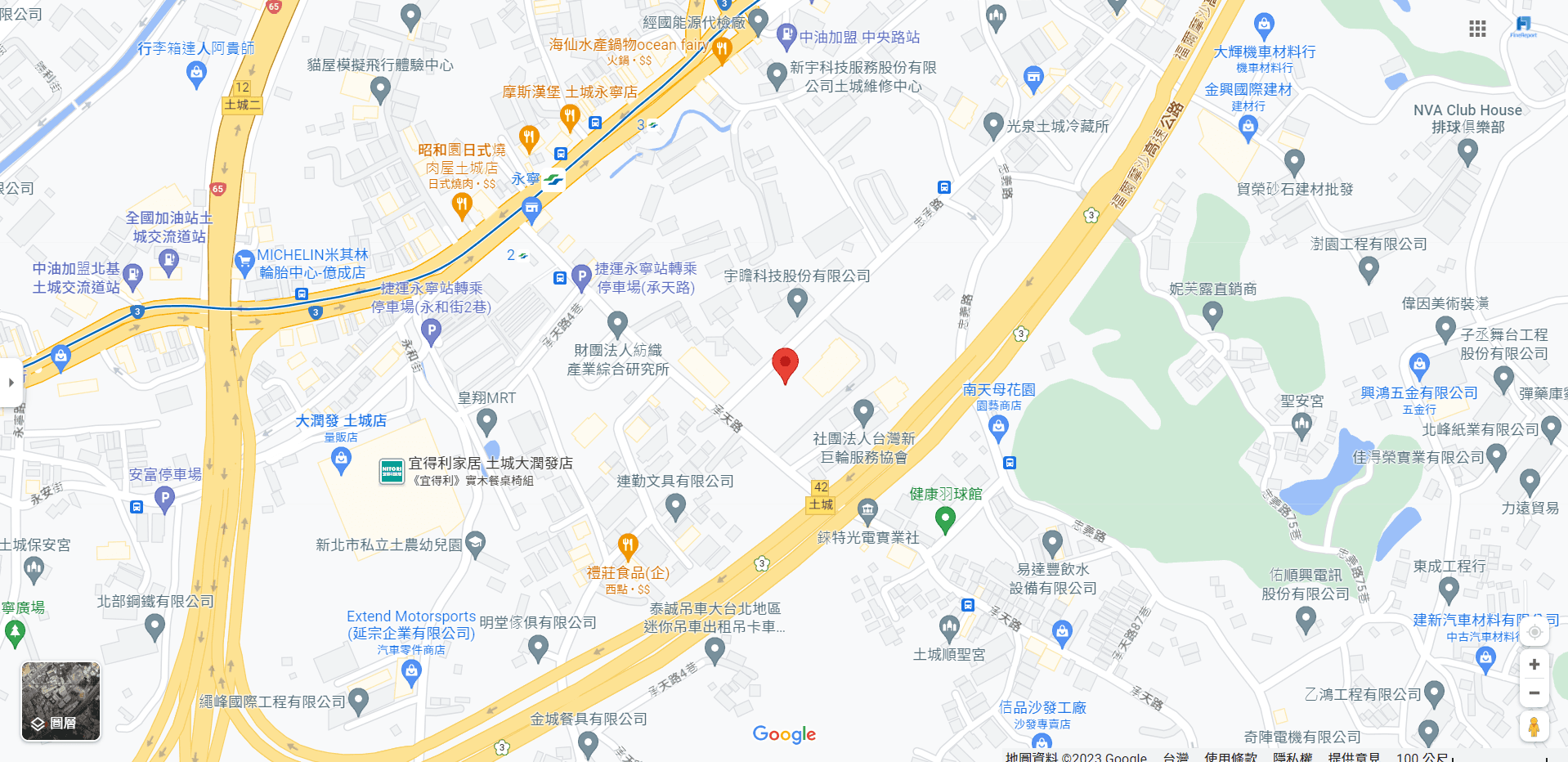 _85e67d77d0.png