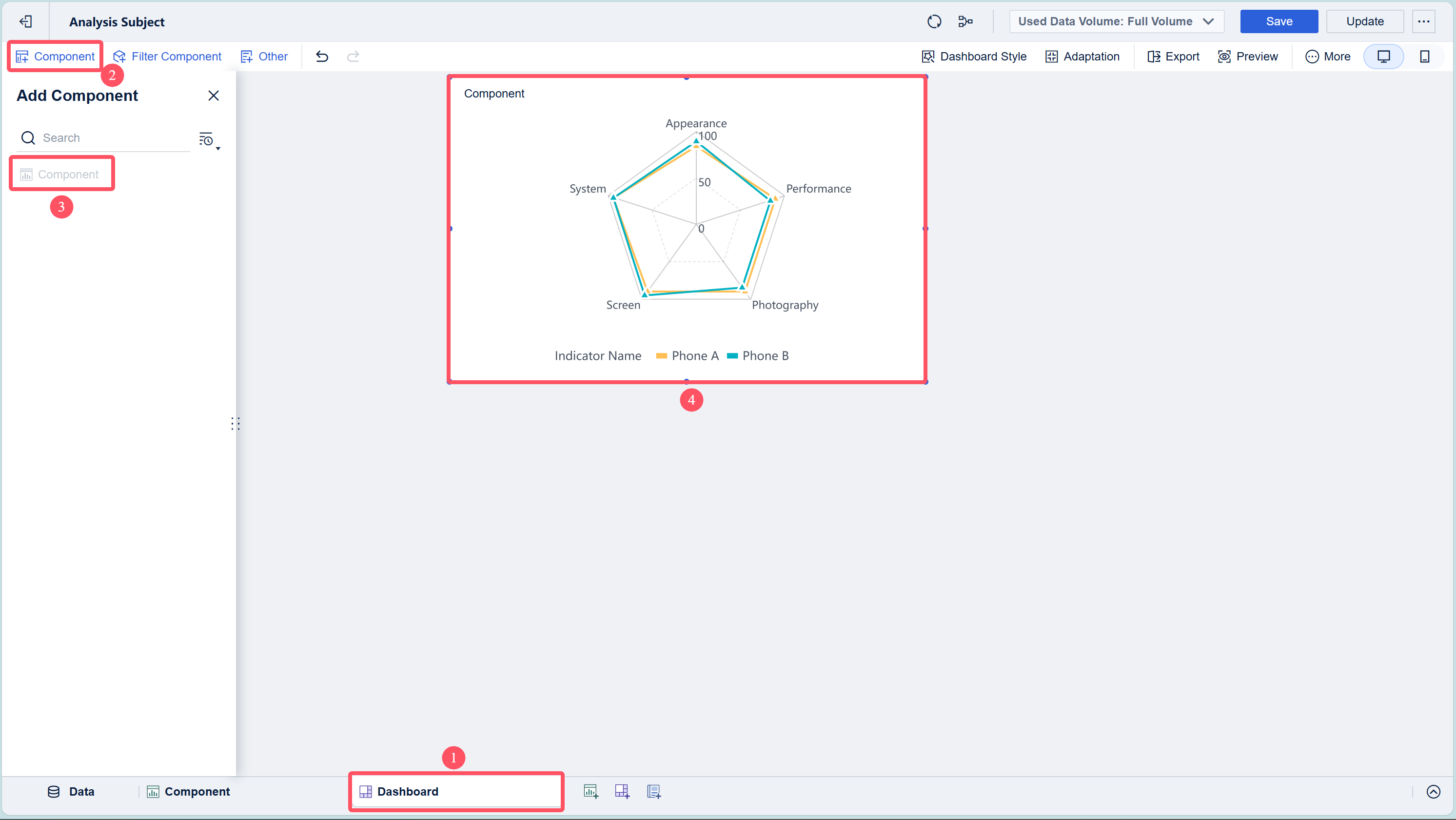 레이더 차트 8.png