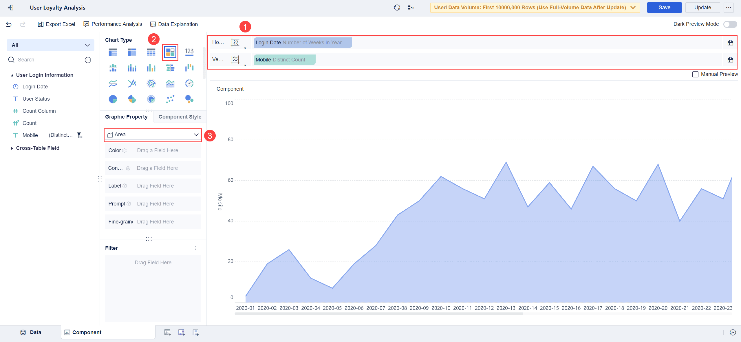 Customer Loyalty Analytics 8.png