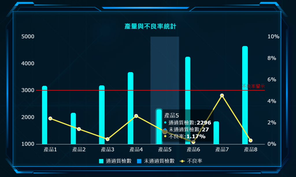 8.png