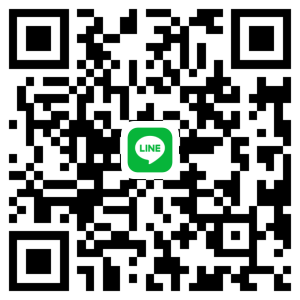 8月打卡营line.png