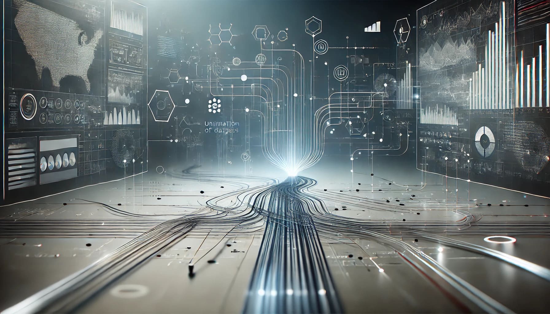 data integration techniques