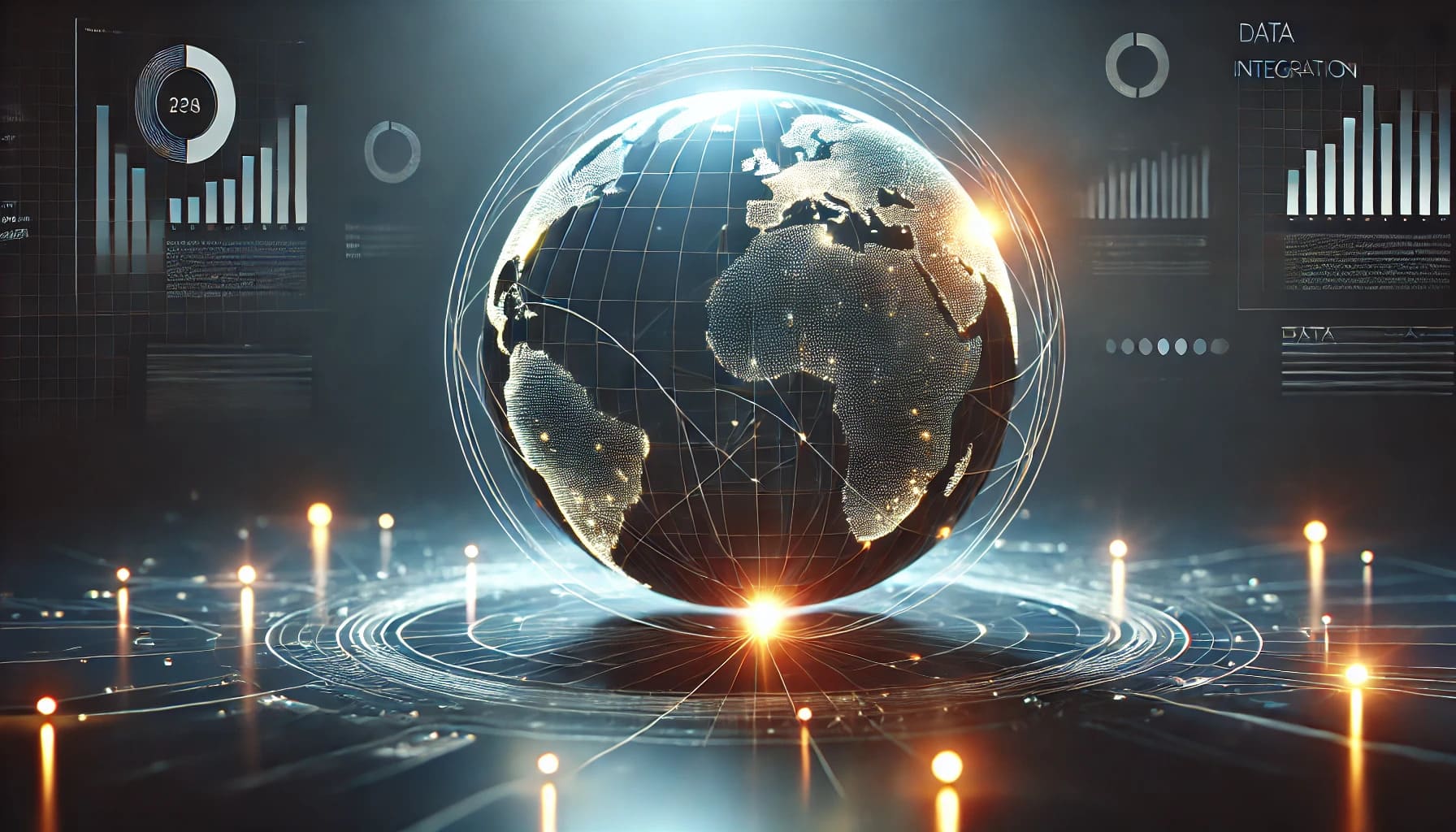 data integration techniques