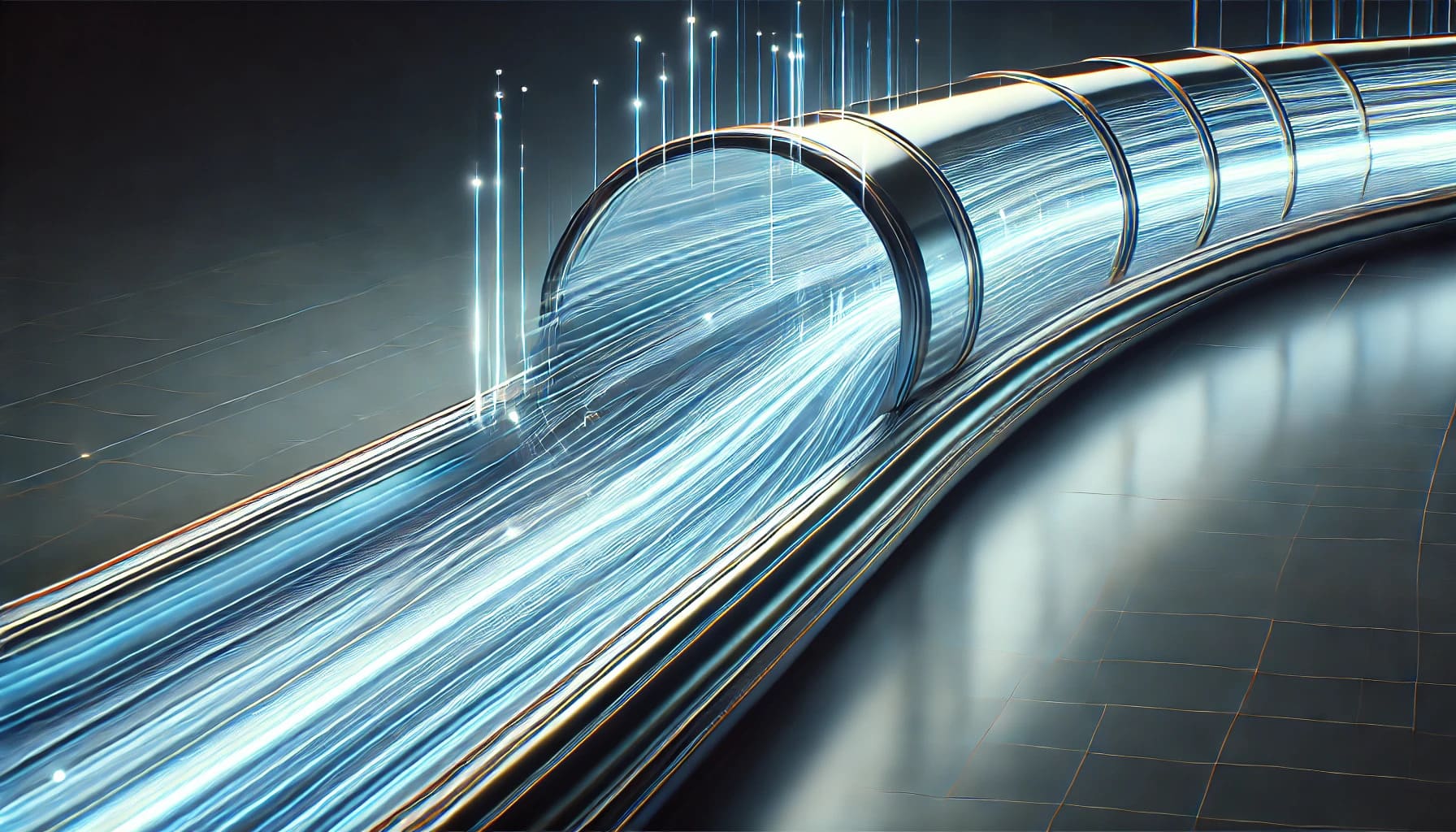 data integration techniques