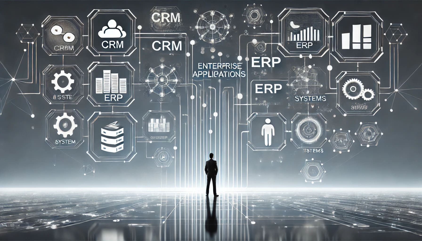 data integration techniques