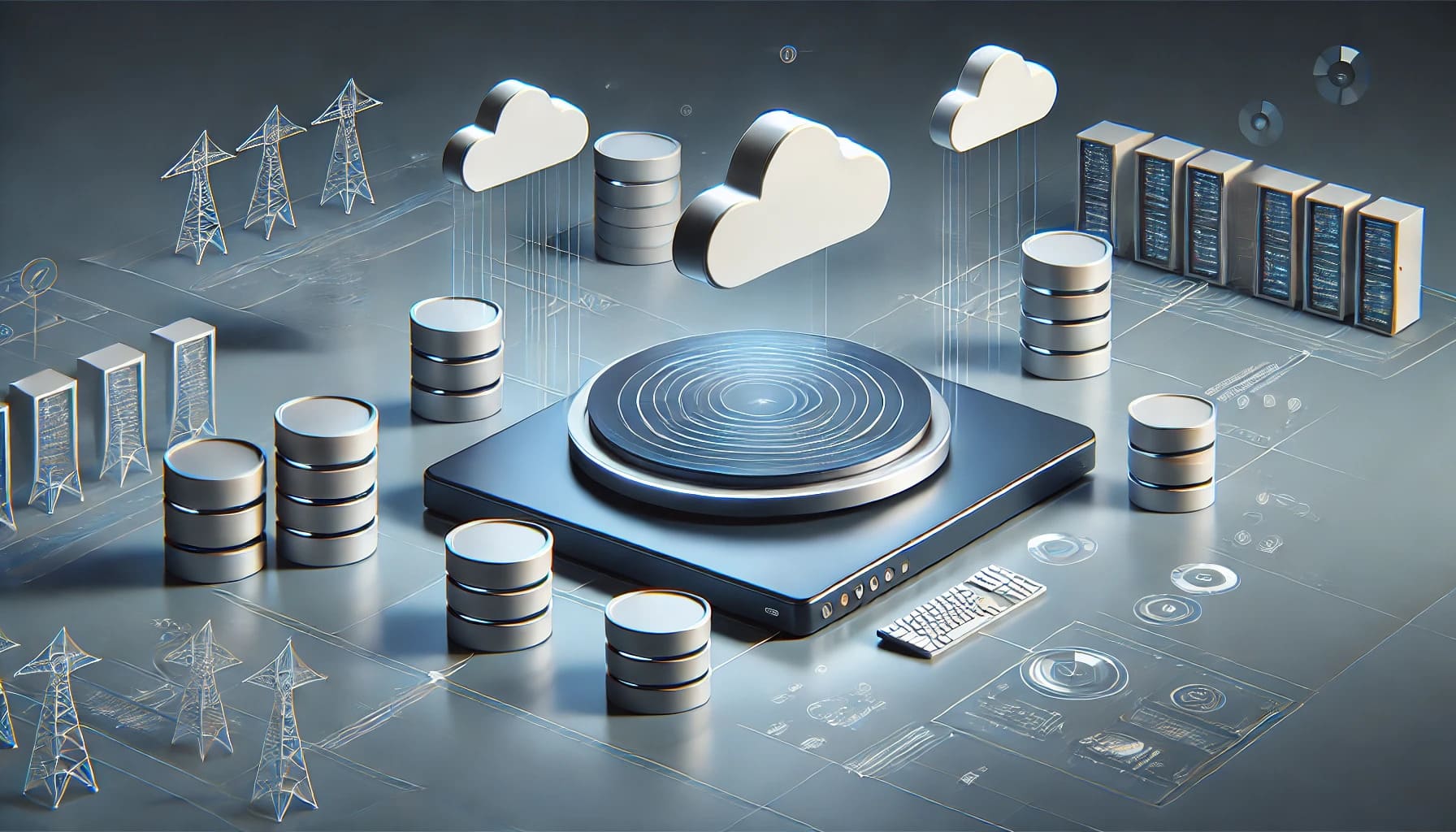 data integration techniques