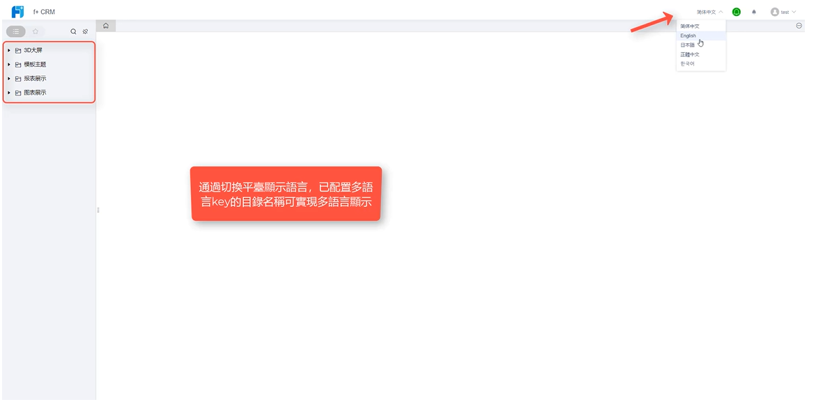 9.png