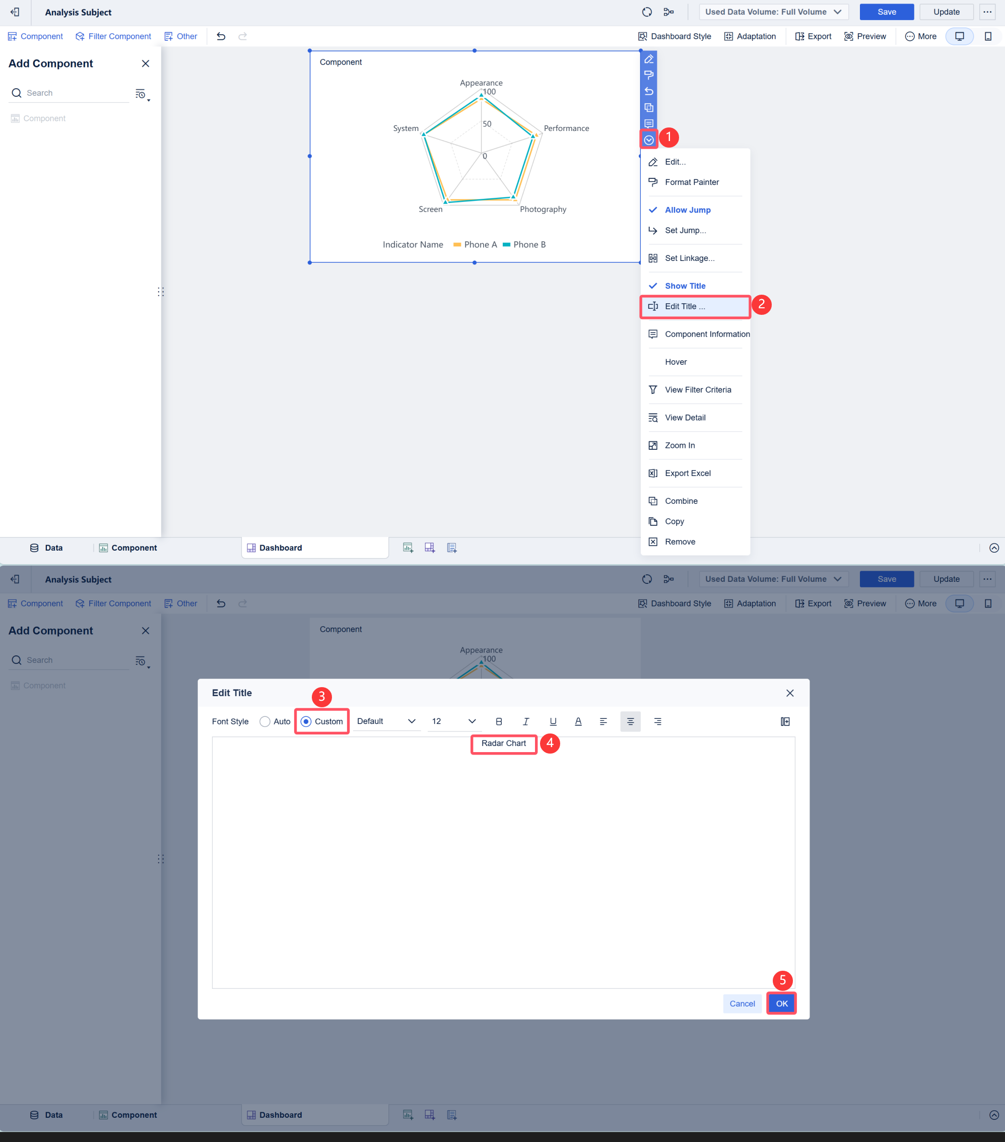 레이더 차트 9.png