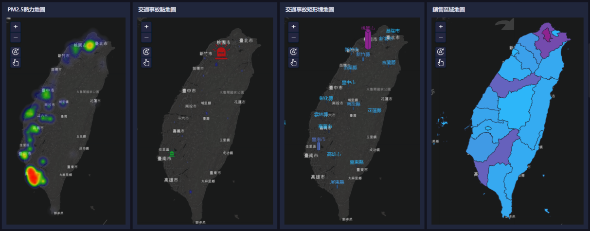 图片9.png